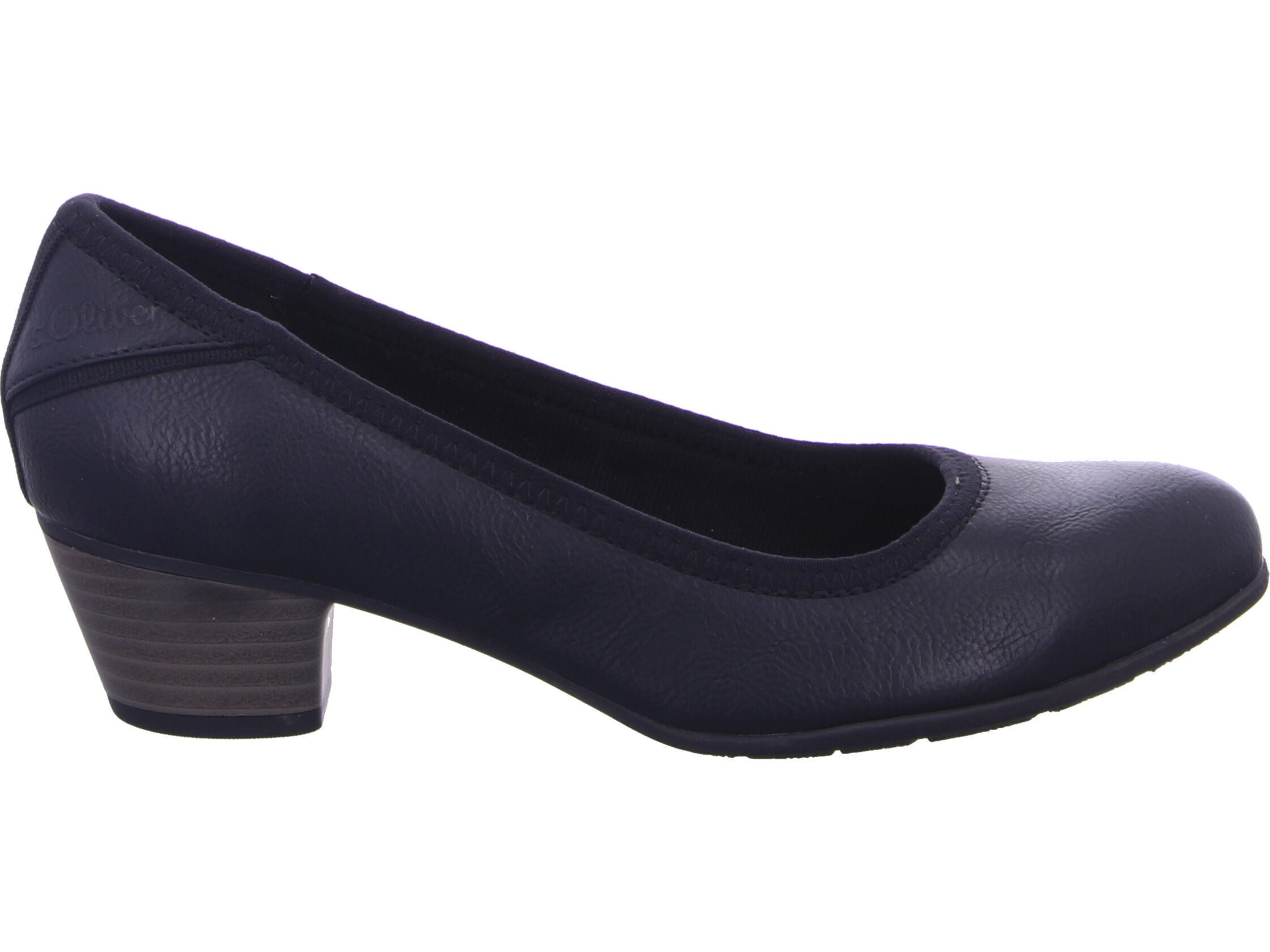 s.Oliver Pumps