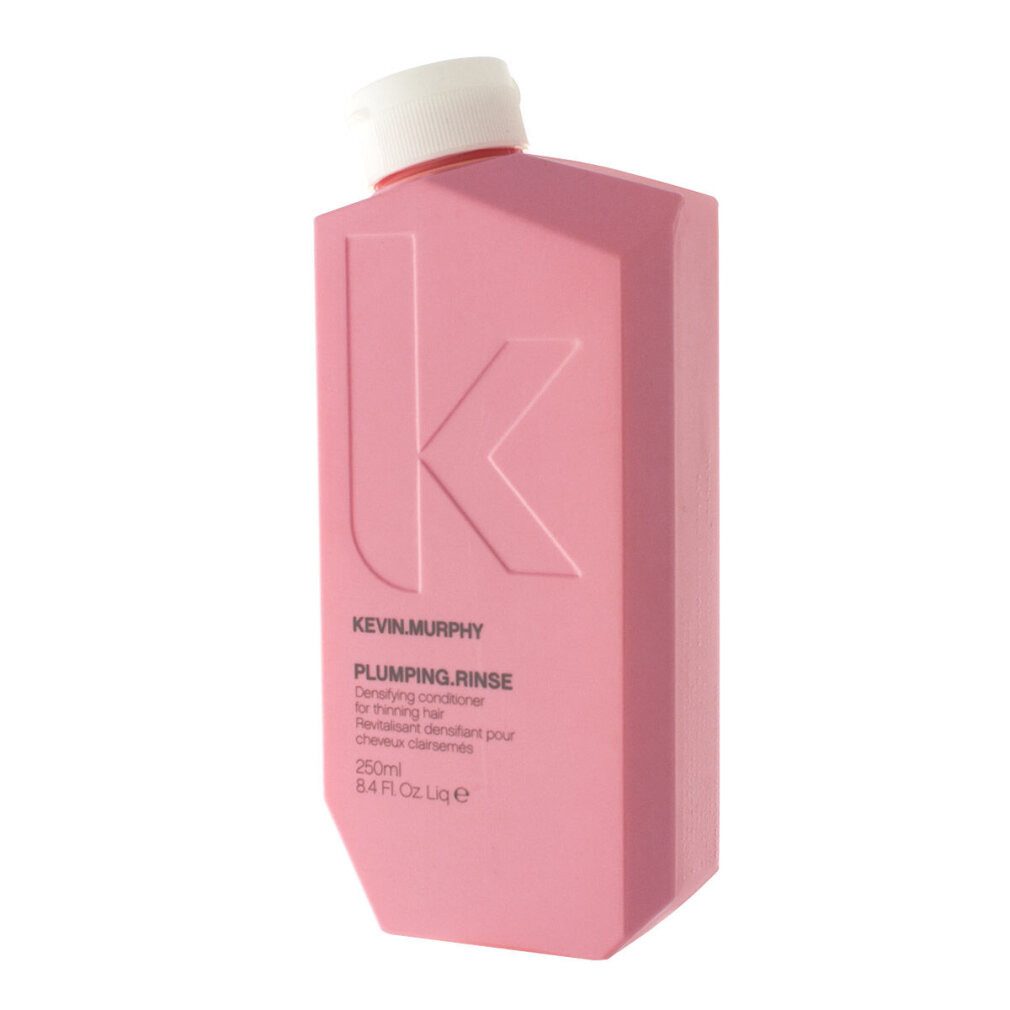 KEVIN MURPHY Haarshampoo Kevin.Murphy Kevin.Murphy Plumping.Rinse 250 ml