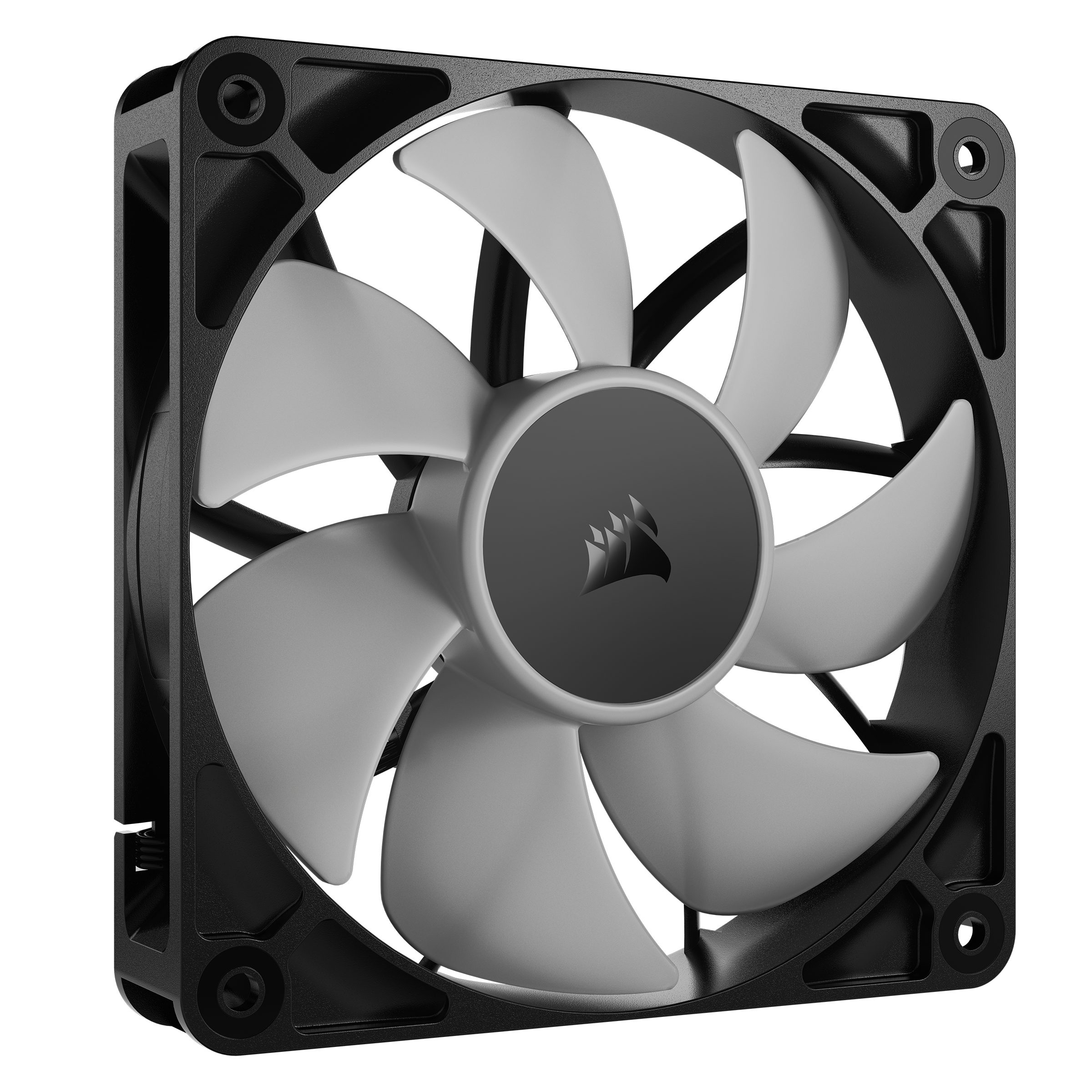 Gehäuselüfter RS120 ARGB