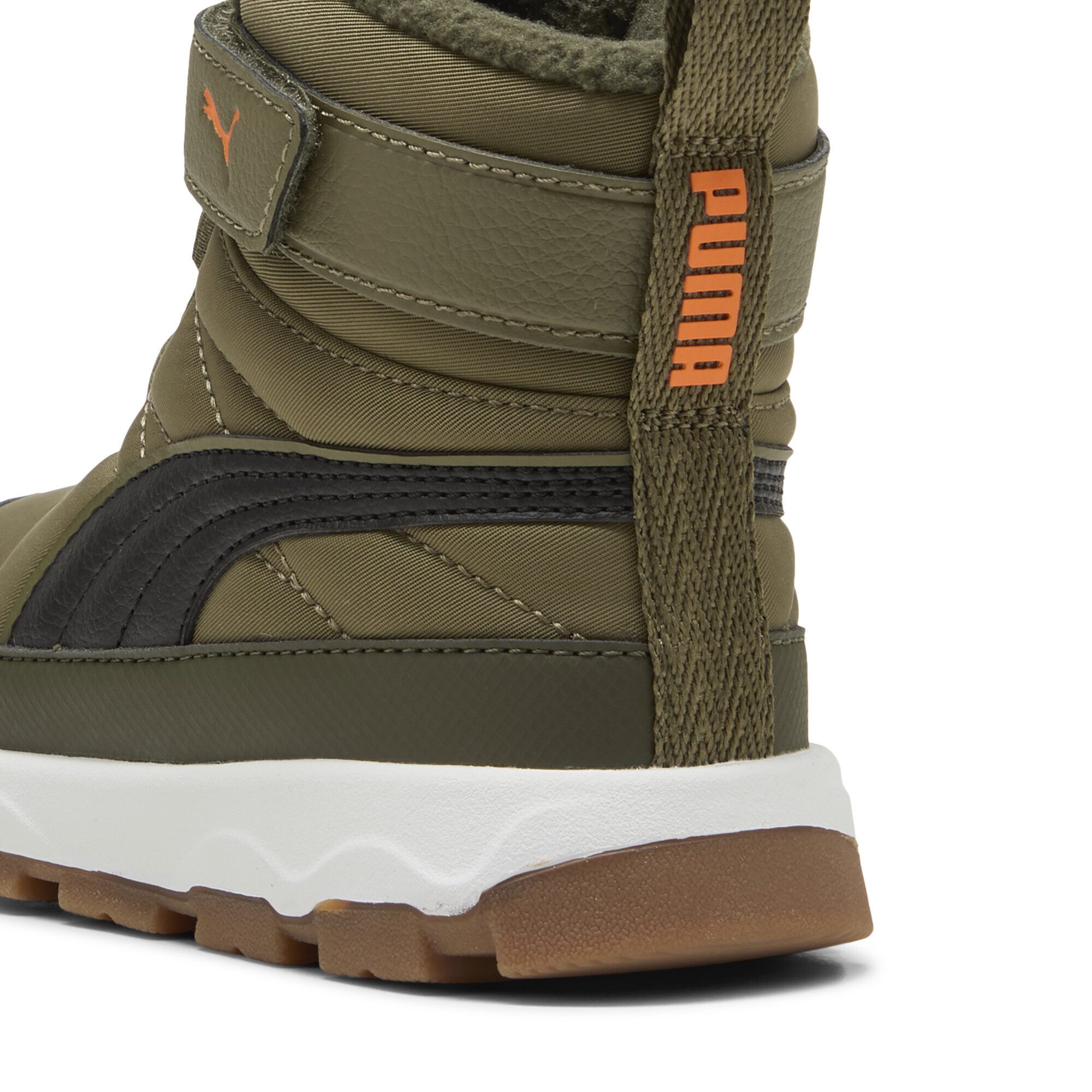 PUMA PUMA Evolve Stiefel Kinder Stiefel