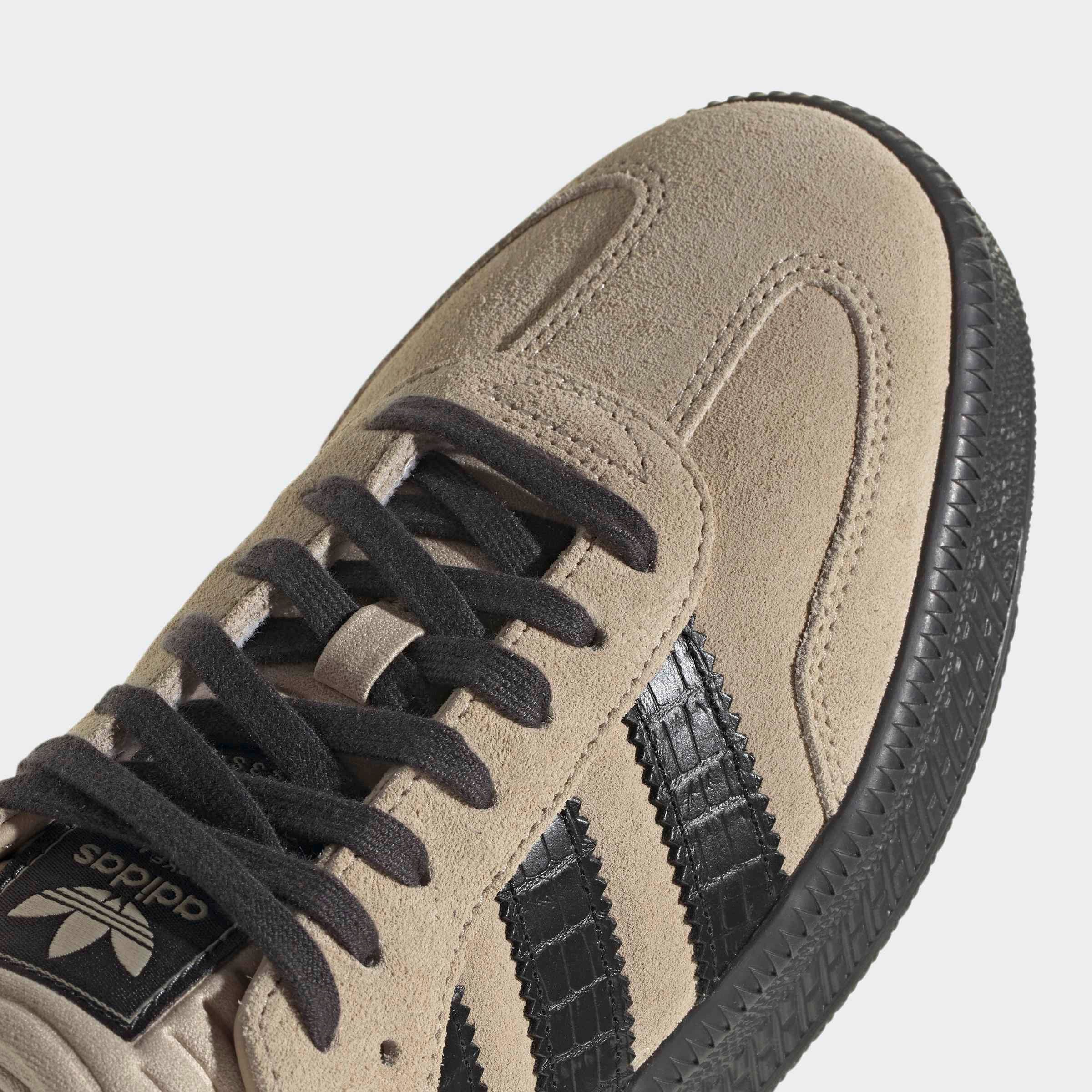 adidas Originals SAMBA XLG Sneaker