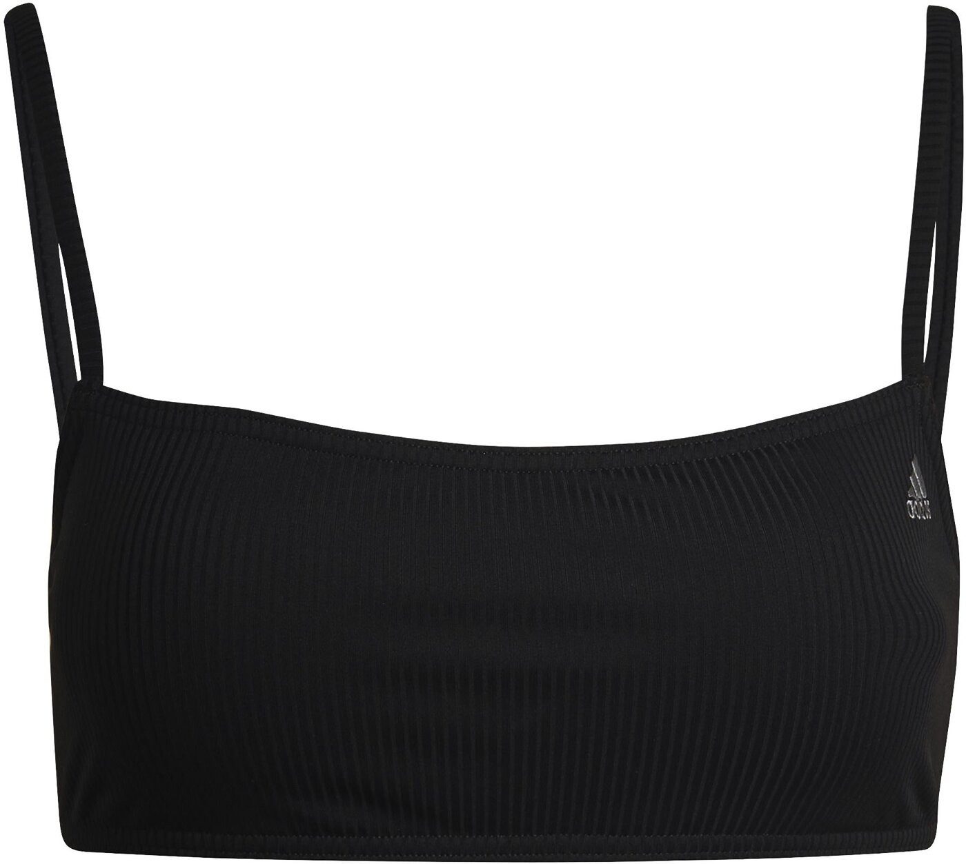 adidas Sportswear Bügel-Bikini ICONISEA BK SET