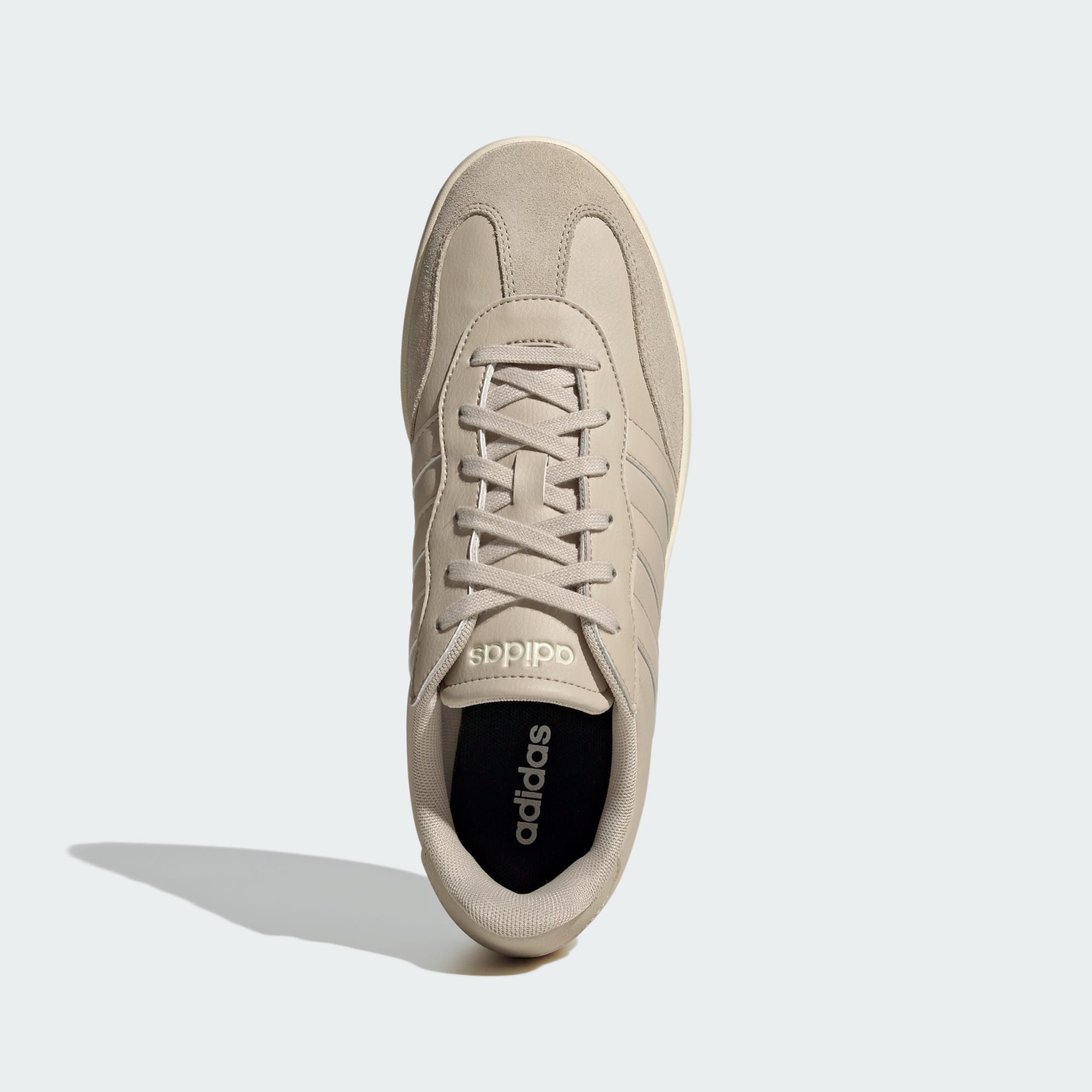adidas Sportswear BARREDA SCHUH Sneaker (1-tlg) günstig online kaufen