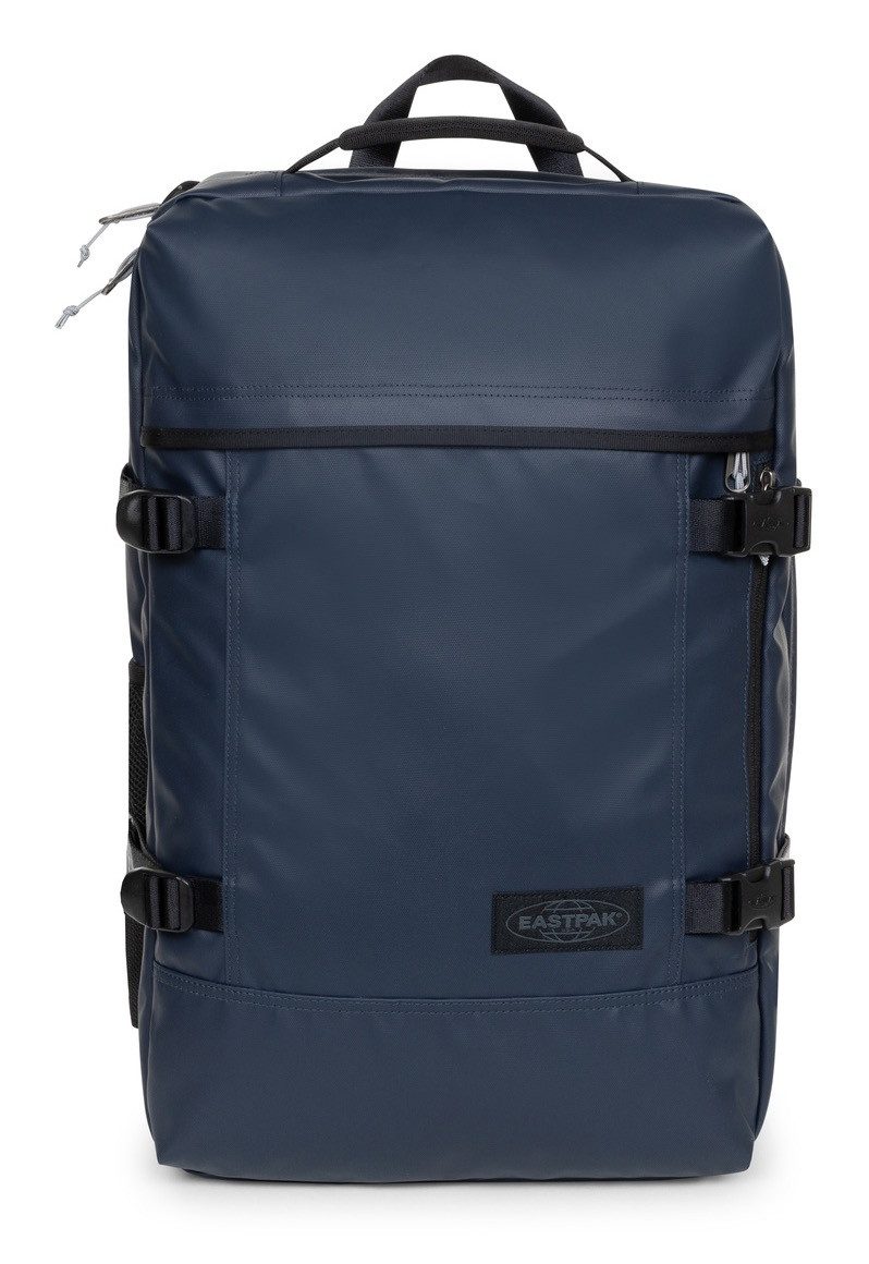 Eastpak Weichgepäck-Trolley TRAVELPACK Tarp Dust Blue, Unisex Reisegepäck, günstig online kaufen
