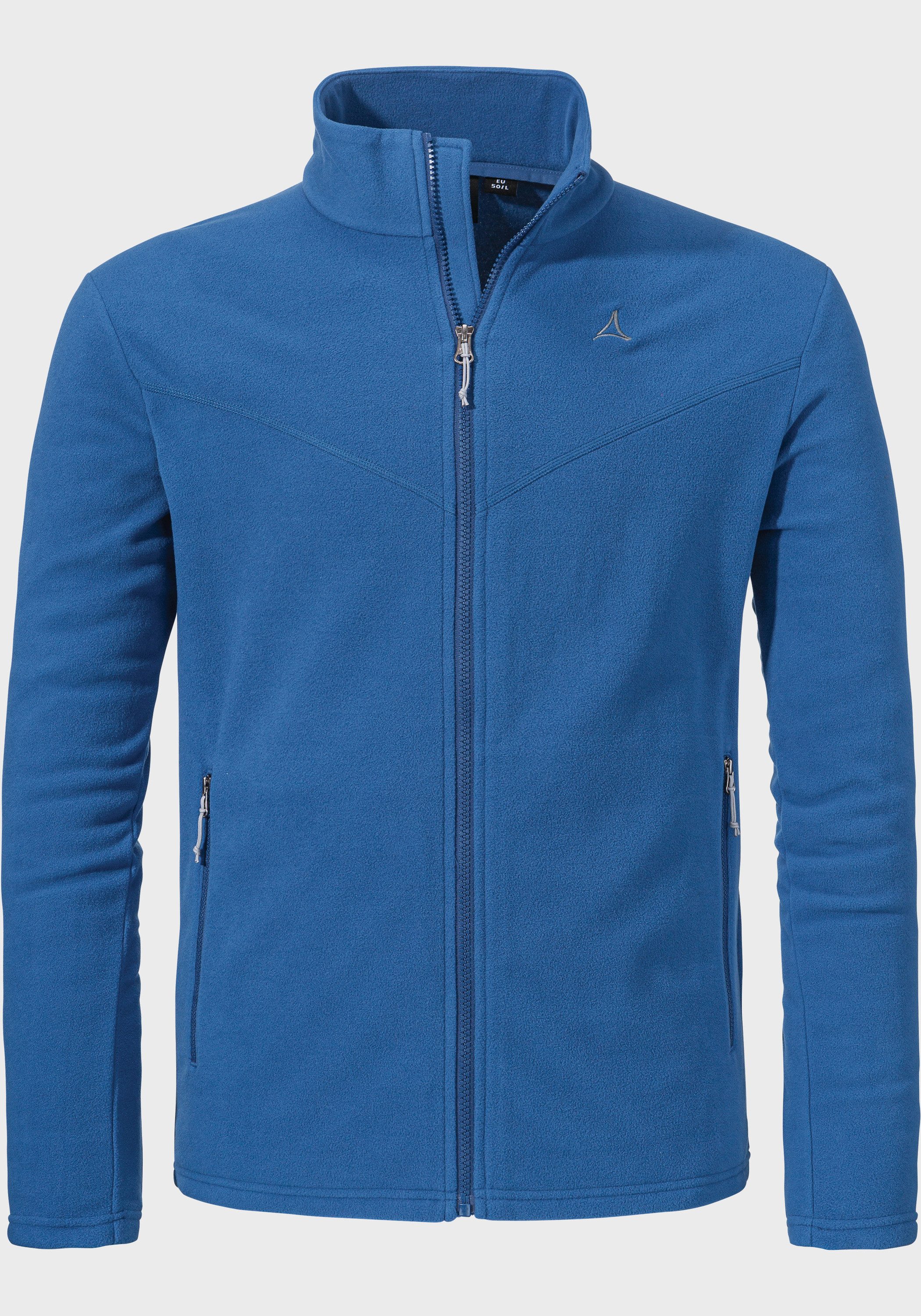 Schöffel Fleecejacke Hiking Fleece Jk Style günstig online kaufen