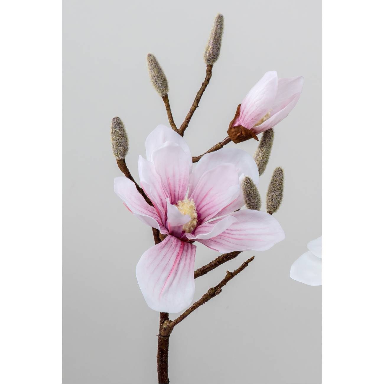 Kunstblume