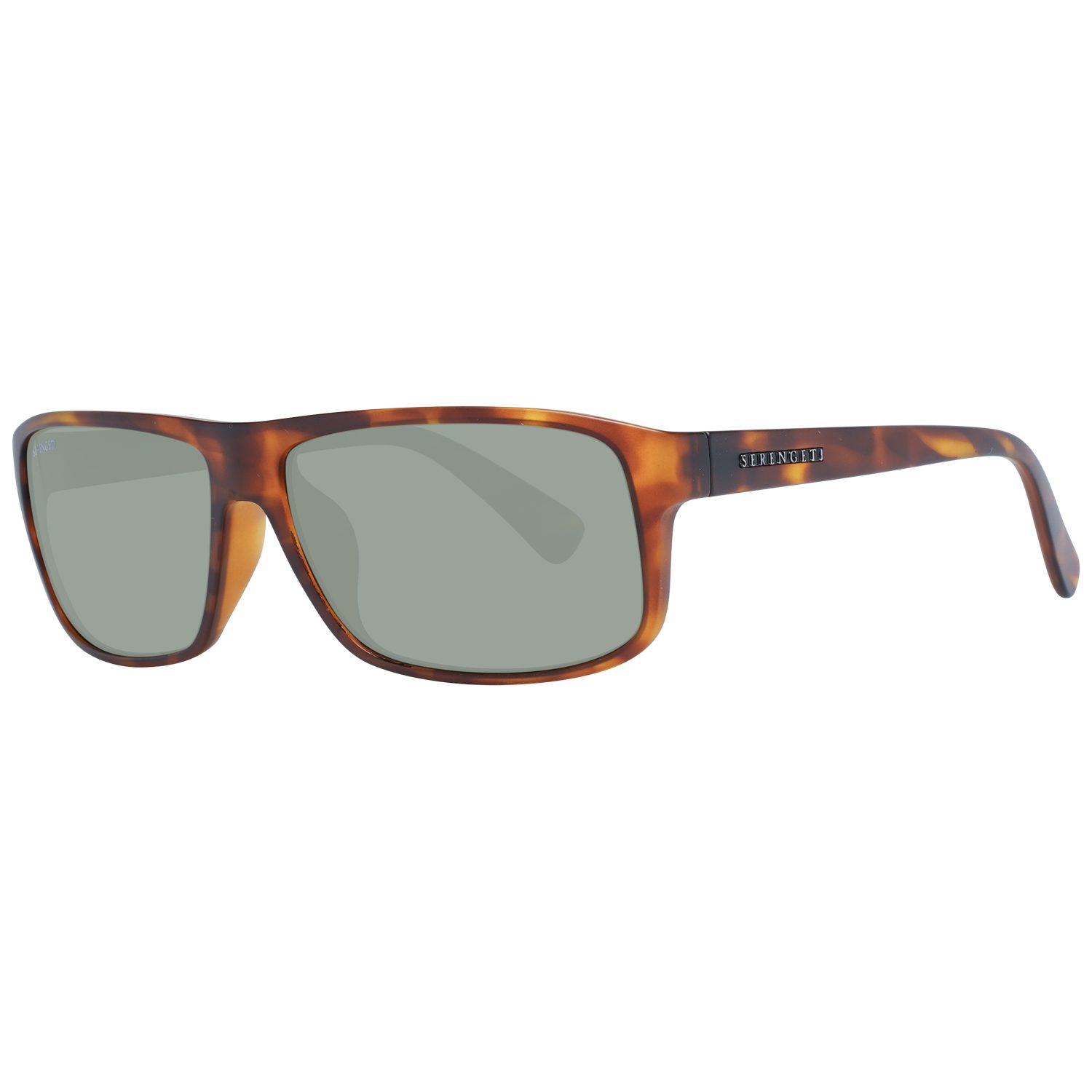 Serengeti Sonnenbrille 9053 61