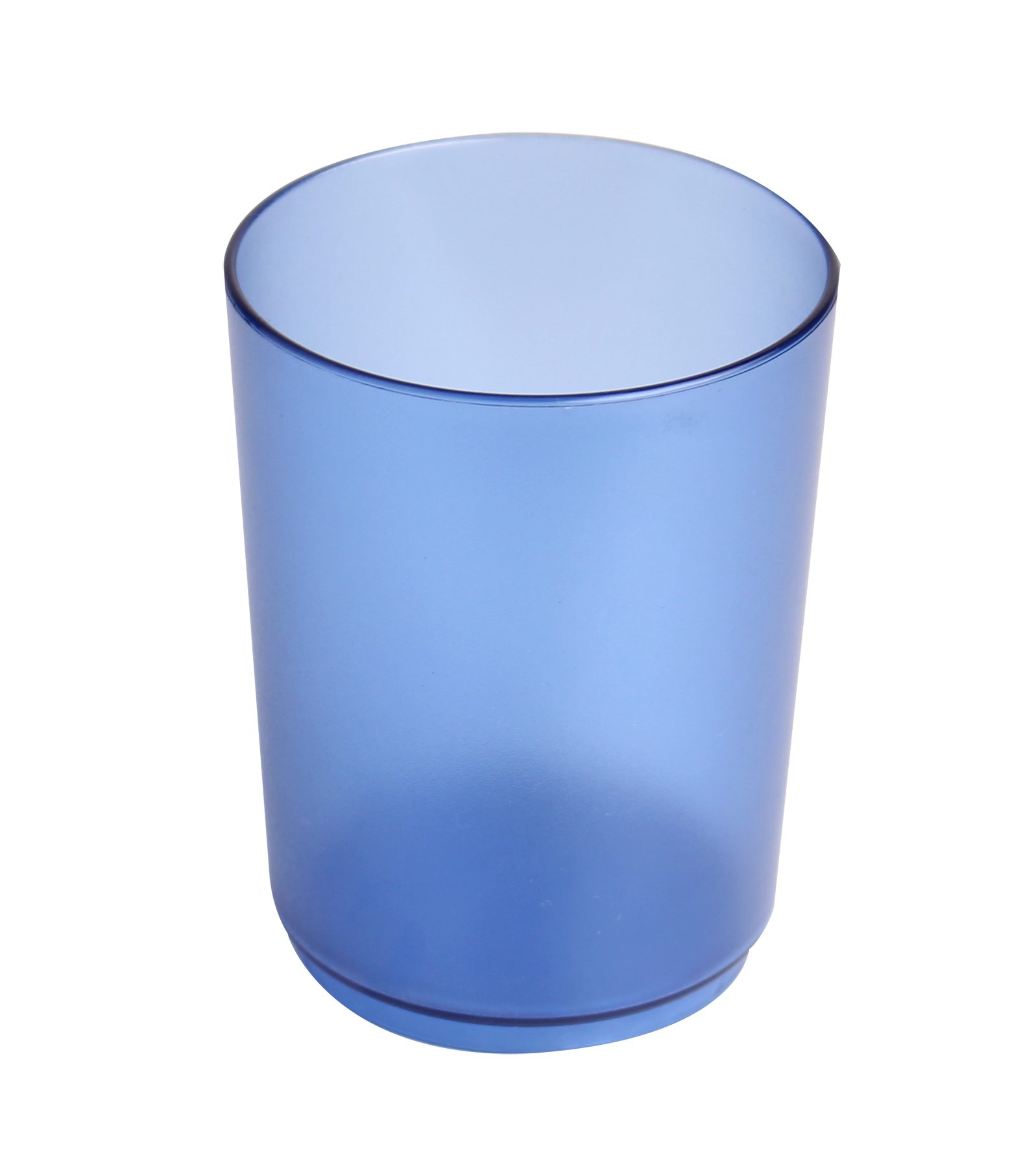 PARSA Beauty Badaccessoire-Set PARSA Beauty Mundbecher günstig online kaufen