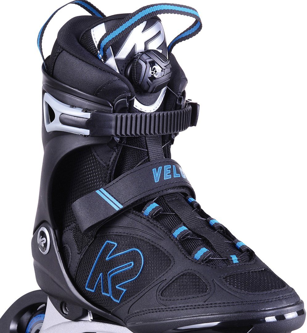 K2 Inlineskates K2 VELOCITY 84 BOA Inline Skate 2022