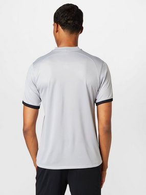 Nike T-Shirt Paris St.-Germain (1-tlg)