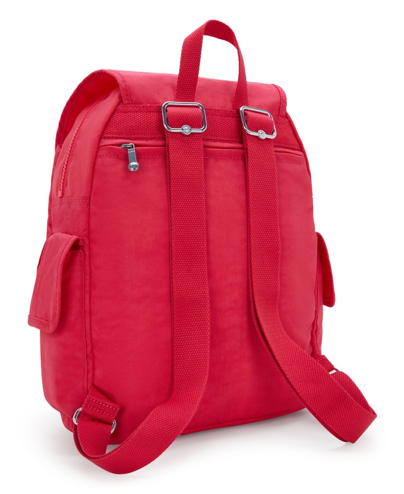 KIPLING Rucksack City Pack S Backpack