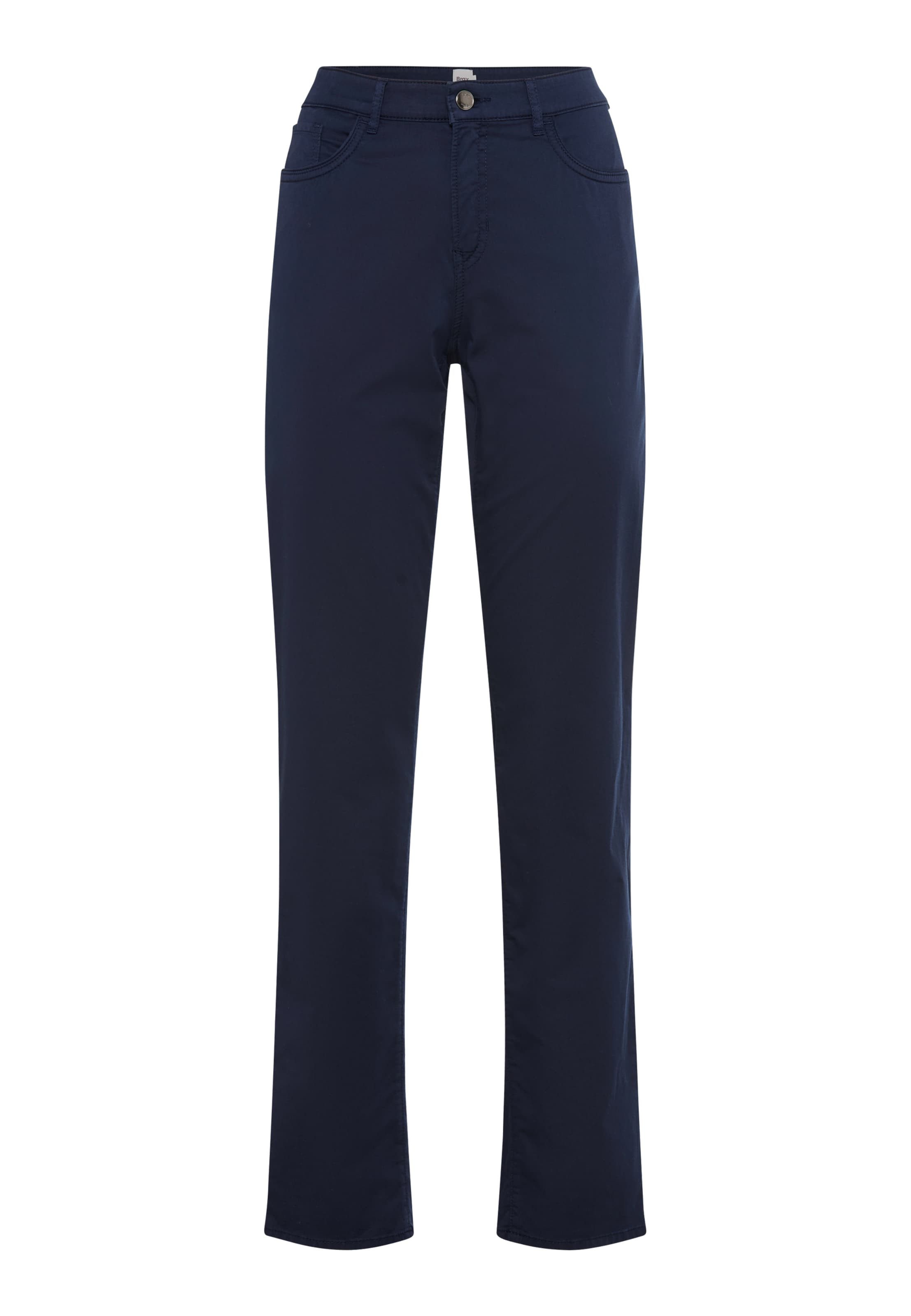 5-Pocket-Hose Style CAROLA
