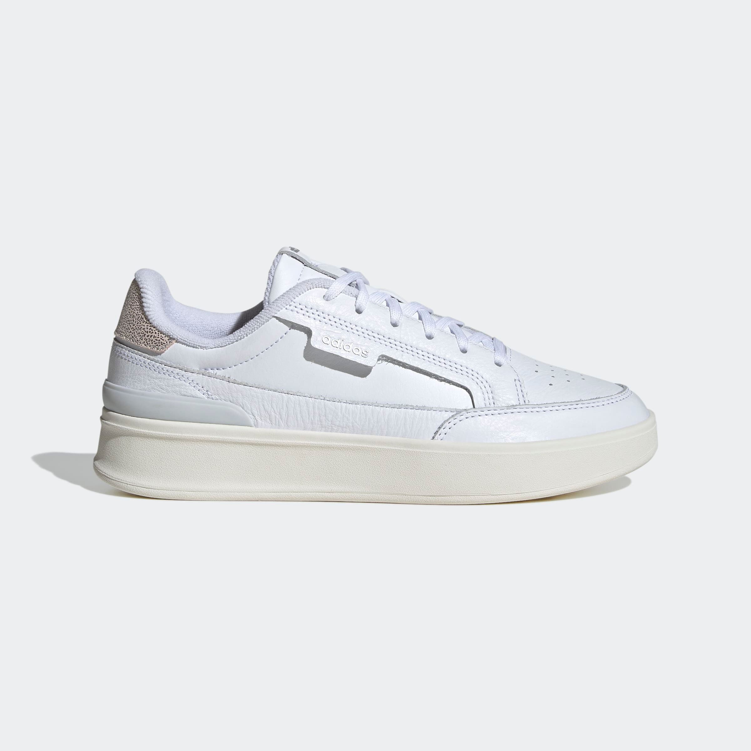 adidas Sportswear ASPYRE Sneaker günstig online kaufen