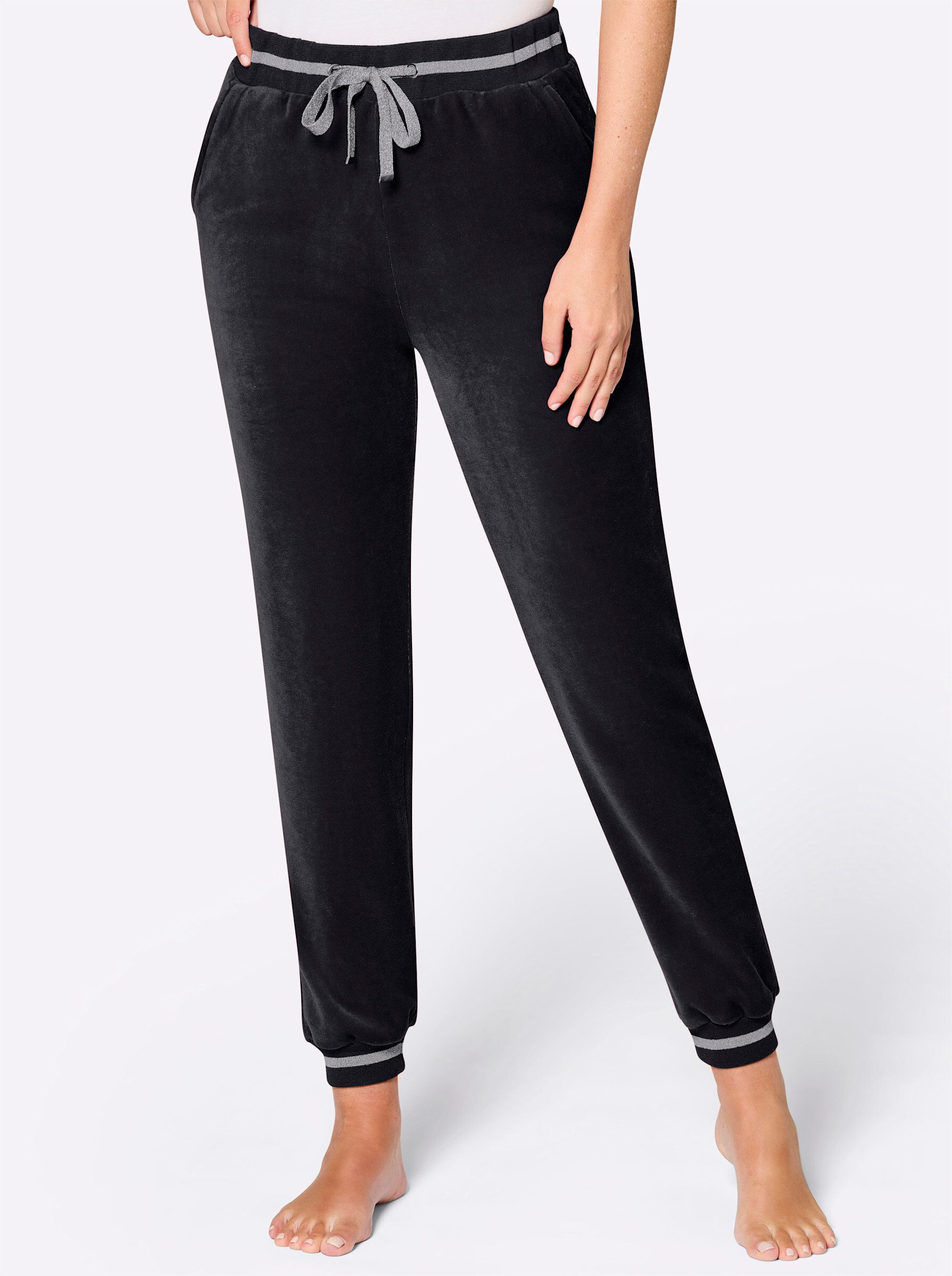 Witt Homewearhose Hose