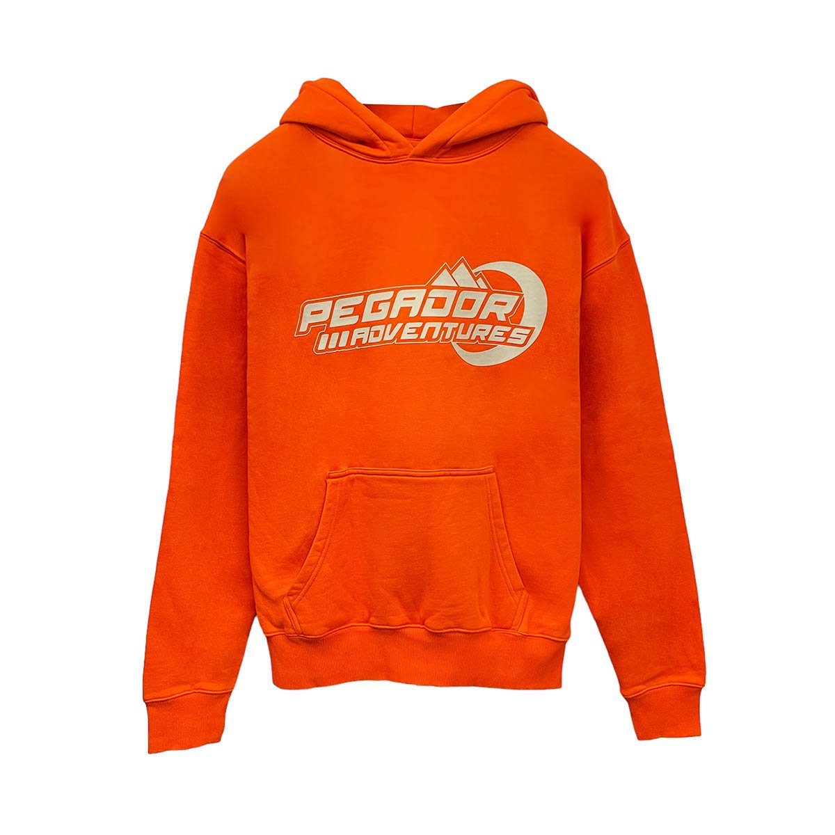 PEGADOR Sweatjacke Eazor (1-tlg., kein Set) günstig online kaufen