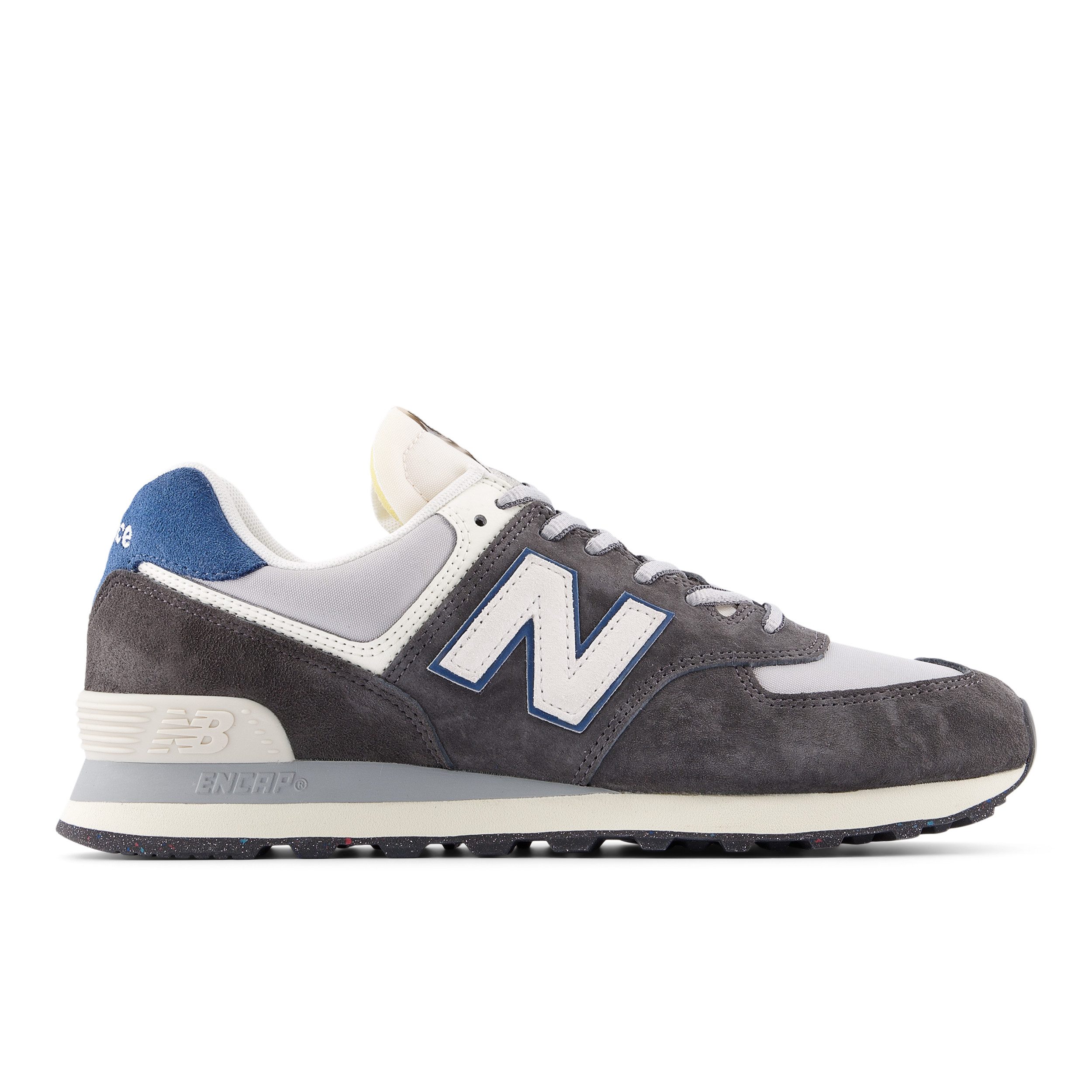 New Balance 574 Sneaker günstig online kaufen