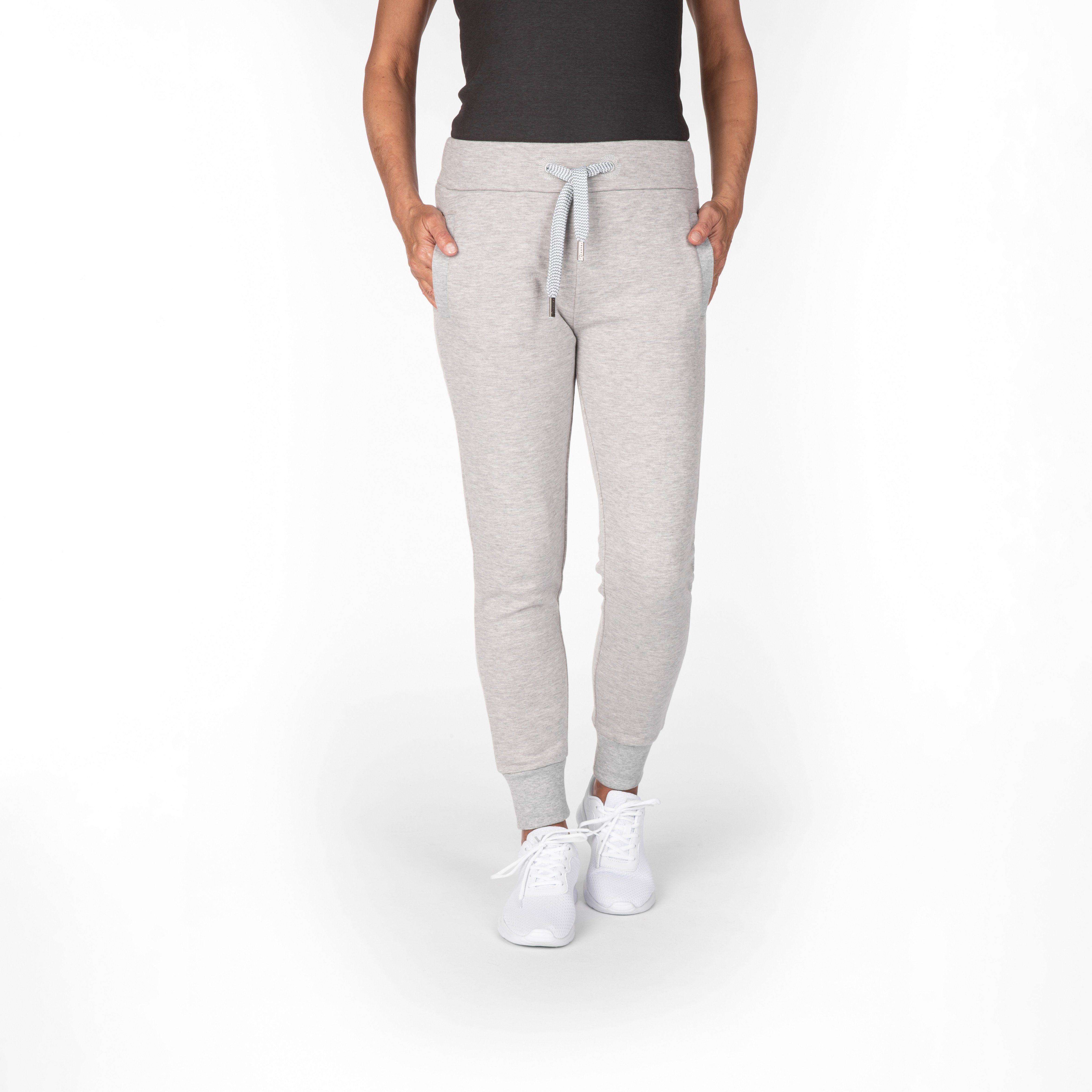 DEPROC Active Sweathose JANIQUE CS WOMEN Sweatpant & Jogginghose