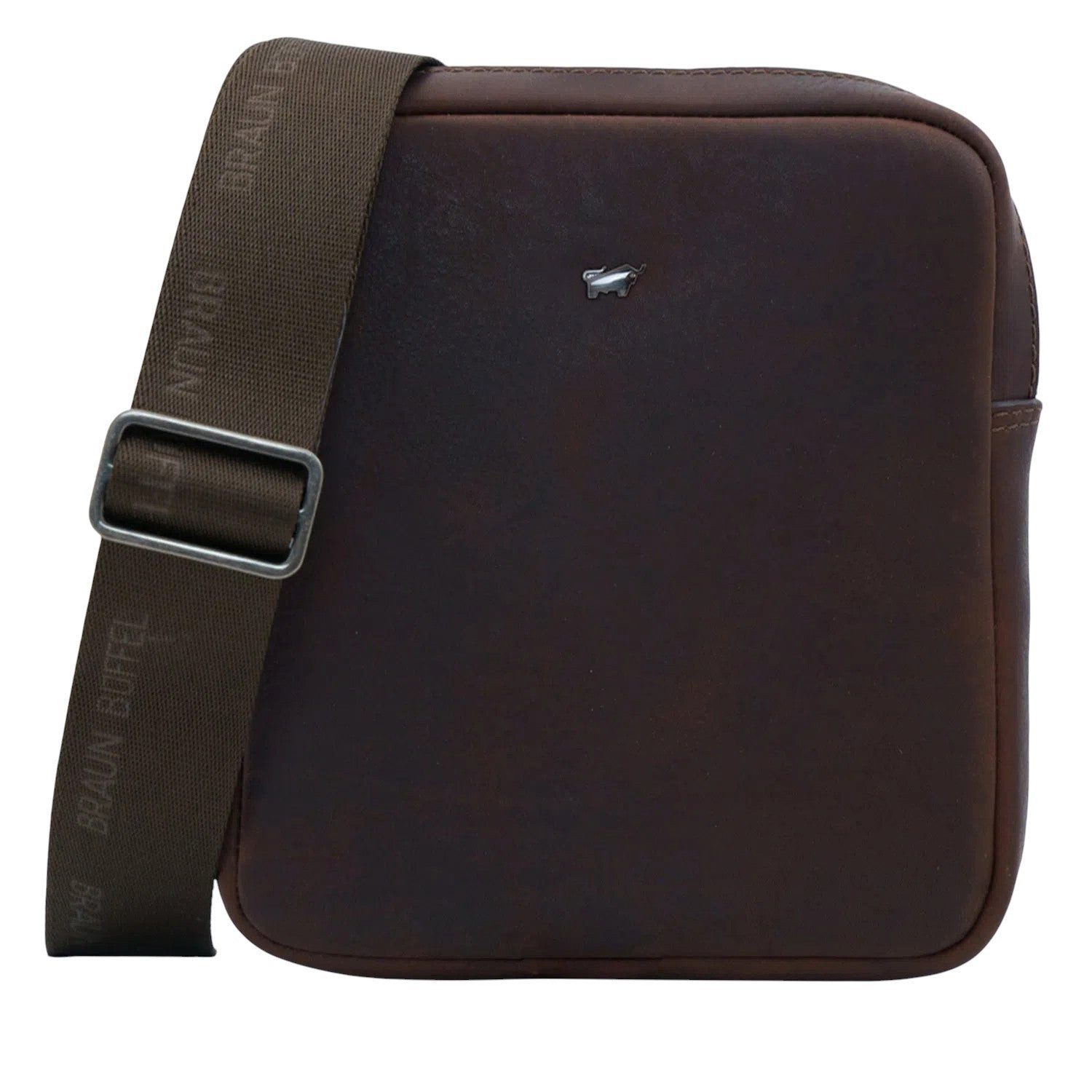 Braun Büffel Umhängetasche PARMA Umhängetasche XS braun günstig online kaufen