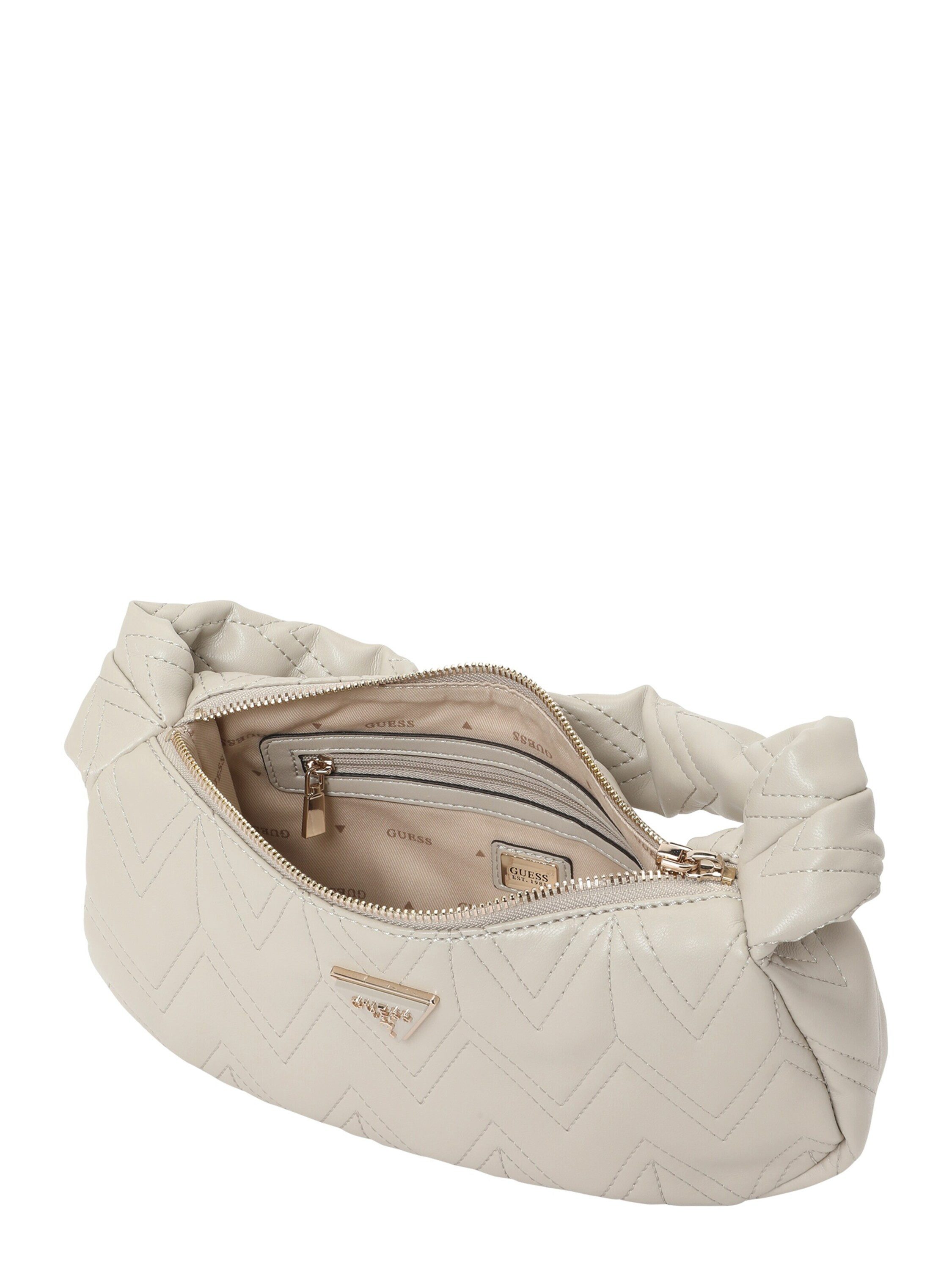Guess Schultertasche EDA (1-tlg)