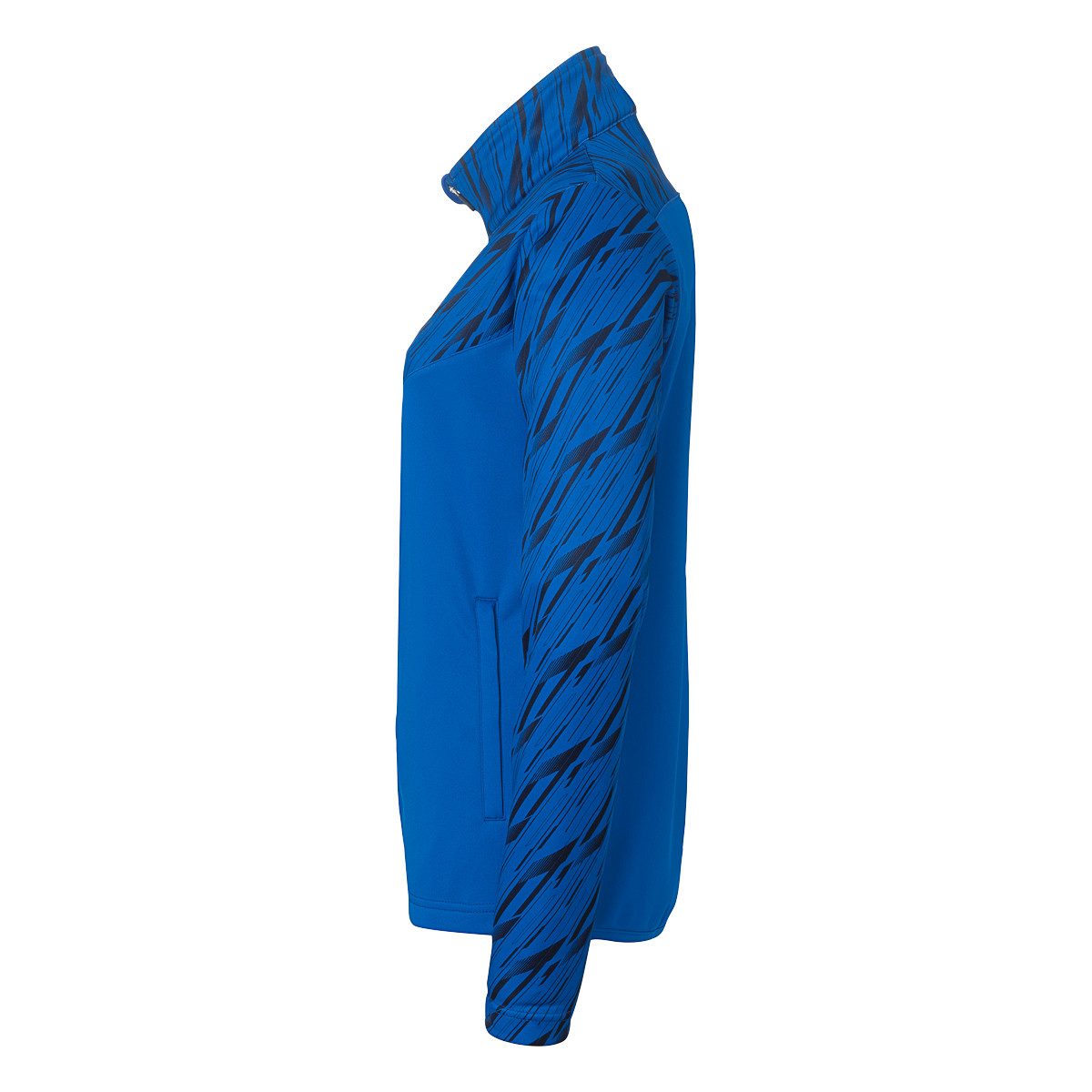 uhlsport Allwetterjacke Trainingsjacke Progressive 28 Poly Women not_applicable