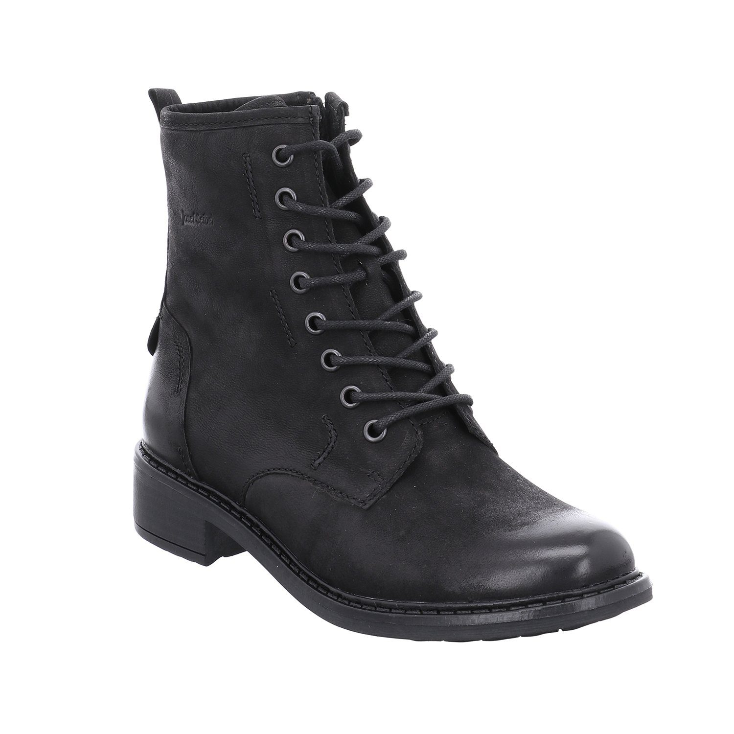 josef seibel selena 06