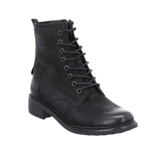 josef seibel selena 06