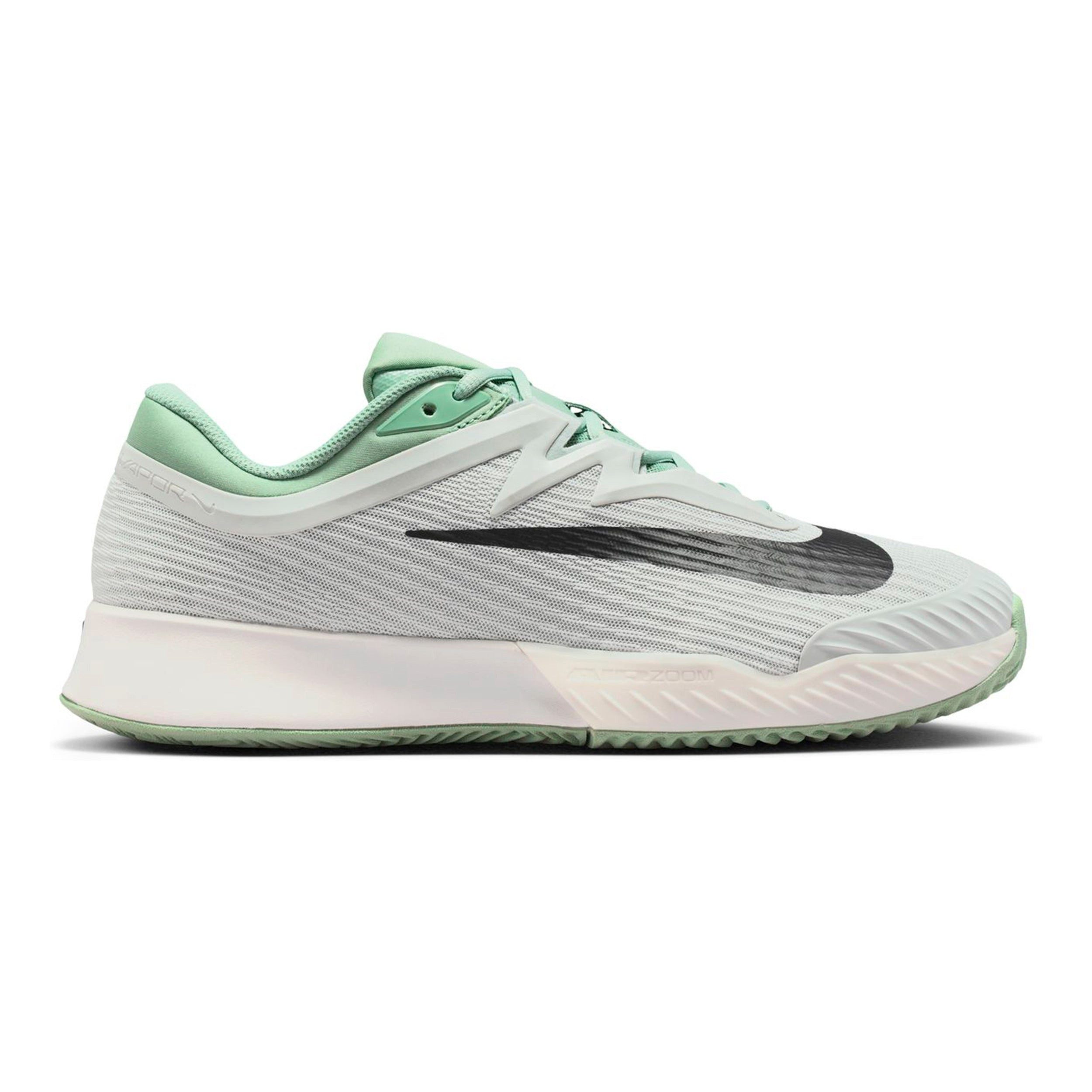 Nike Zoom Vapor Pro 3 - Sandplatzcourt Tennisschuh Tennisschuh