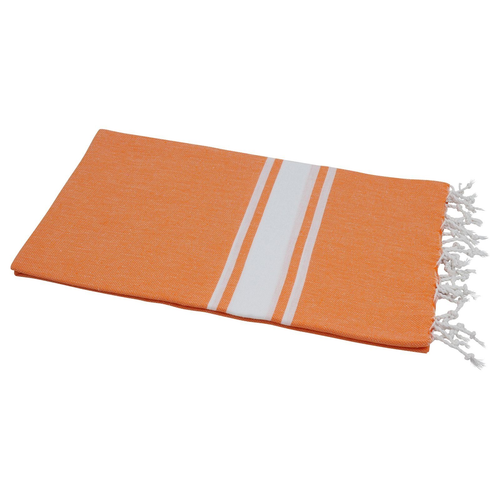 my Hamam Hamamtücher Hamamtuch Strandtuch "Bodrum" günstig online kaufen