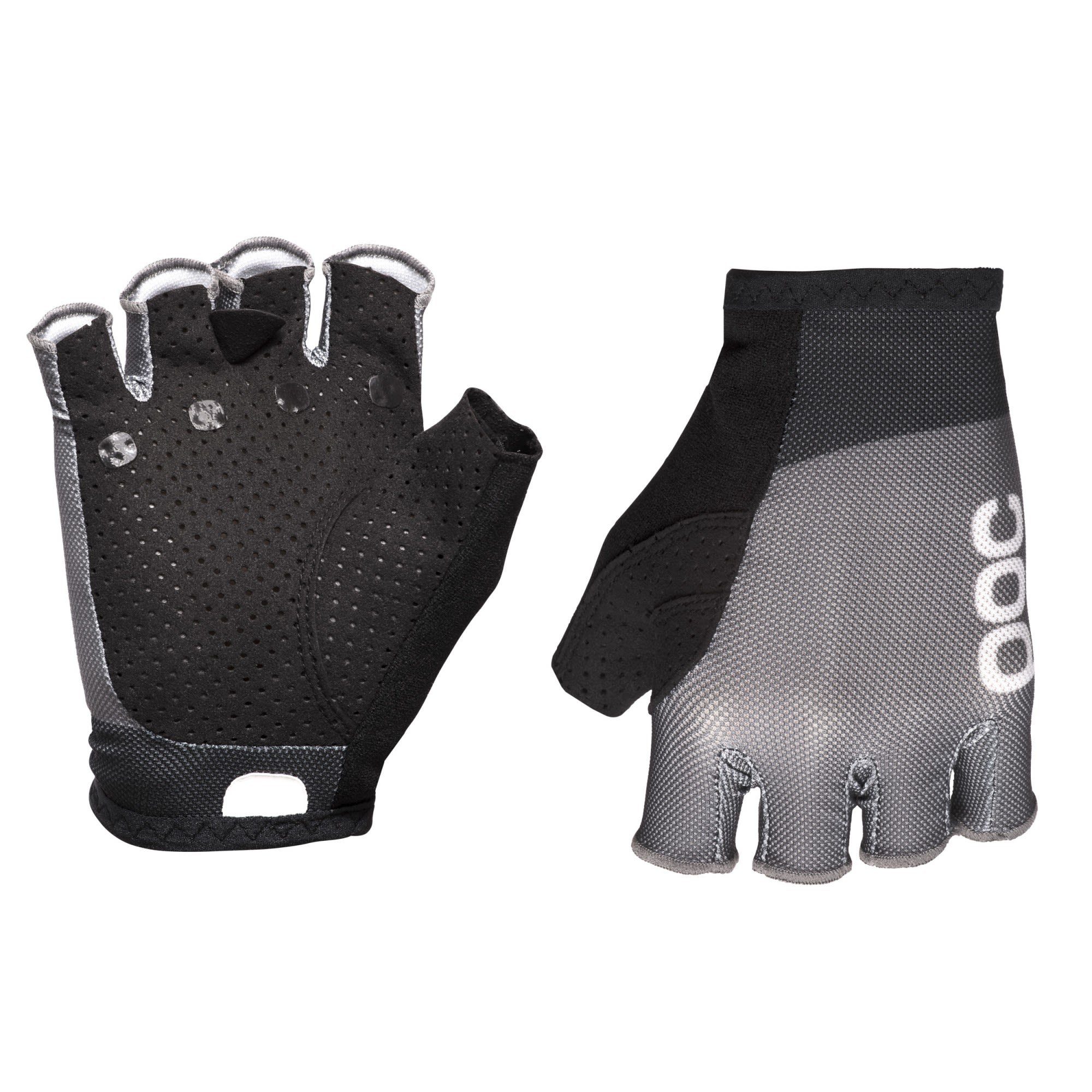 Fleecehandschuhe Glove Poc Accessoires POC Mesh Essential Road Short