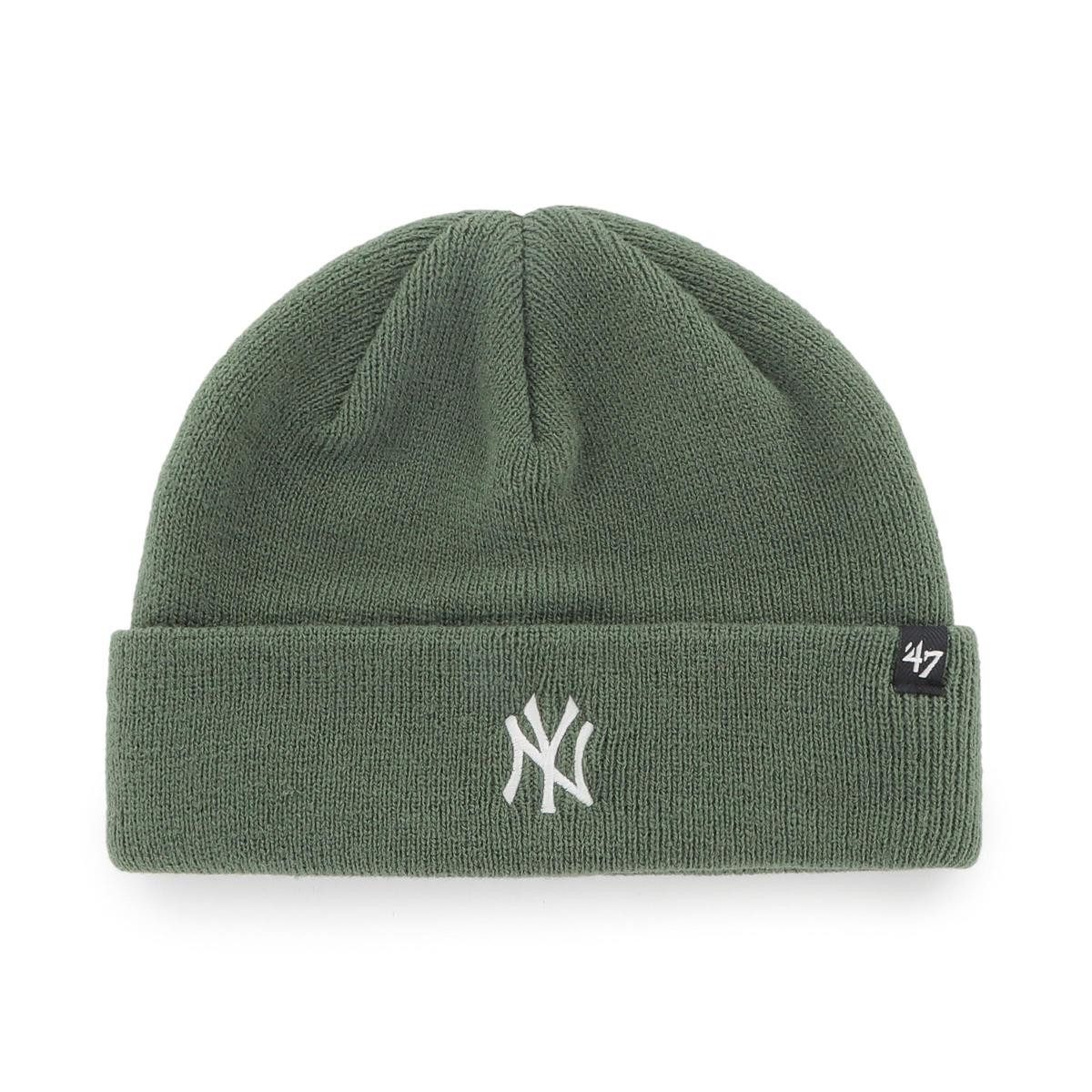 '47 Brand Beanie '47 Brand MLB günstig online kaufen