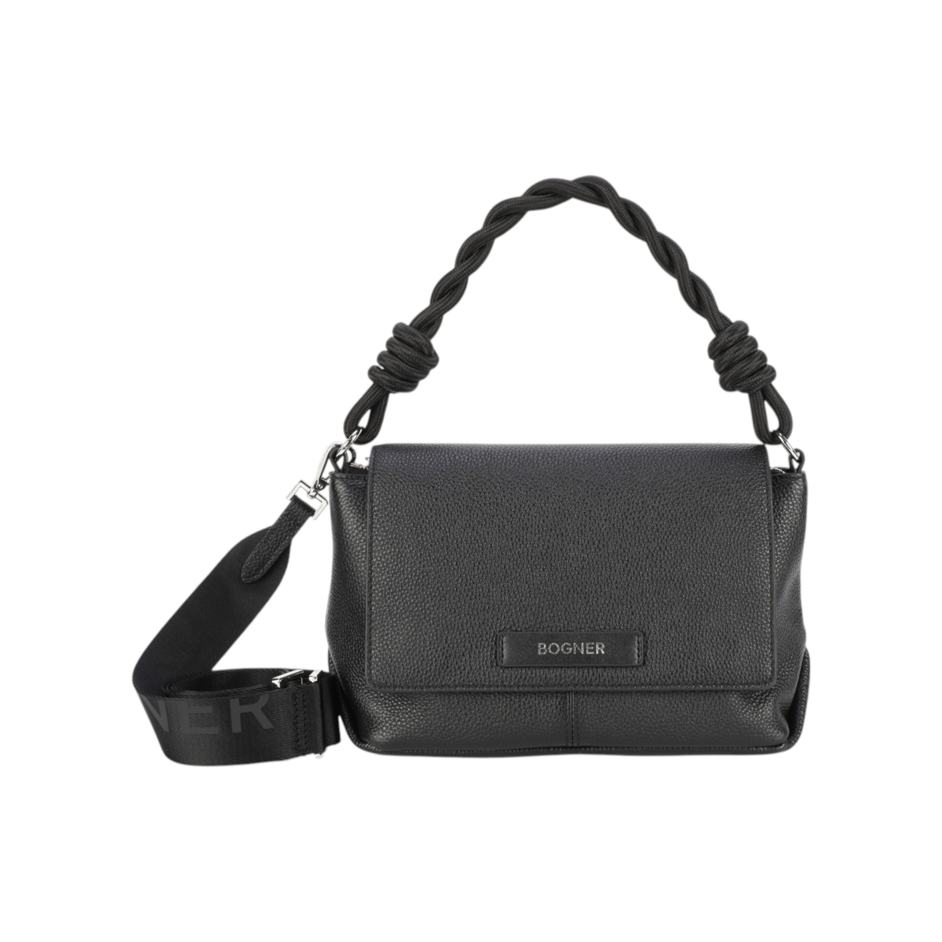 Schultertasche Bogner - Damen Schultertasche Vanil Stefania