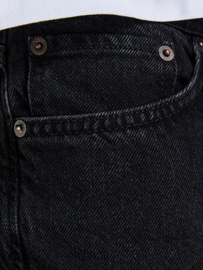 Jack & Jones Relax-fit-Jeans JJICHRIS JJORIGINAL CJ 981 aus 100% Baumwolle