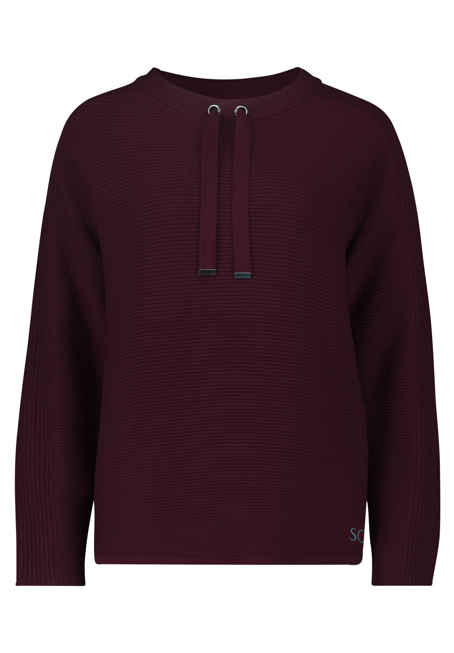 Betty Barclay Strickpullover Betty Barclay Strickpullover günstig online kaufen
