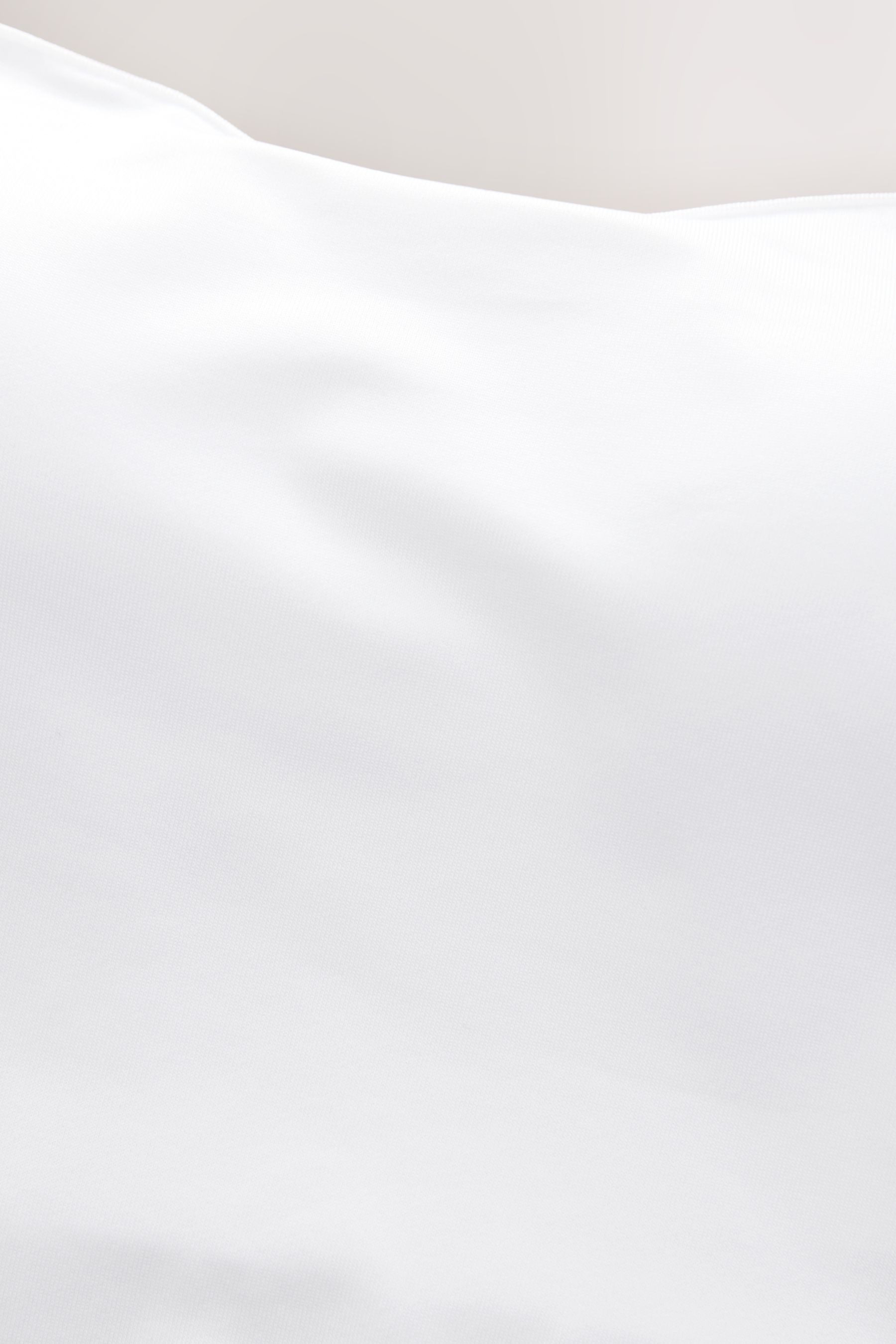 Next Bandeautop Bandeau-Top mit verdecktem Support (1-tlg)