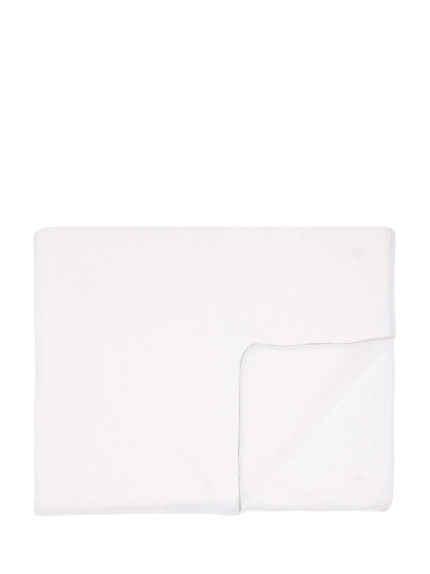 Marc O'Polo Home Tischdecke Valka (1-tlg), günstig online kaufen