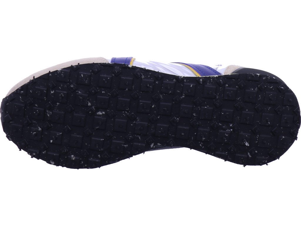 Ambitious Rhome lady Schnürschuh