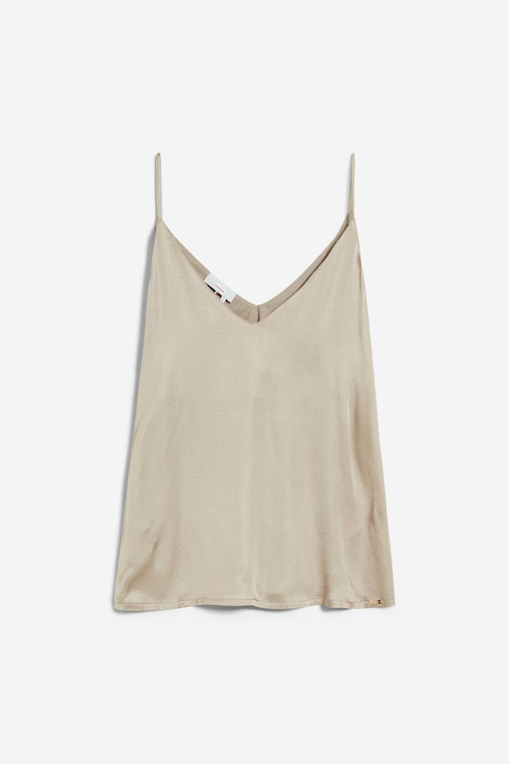 Cinque Shirttop CIANKI