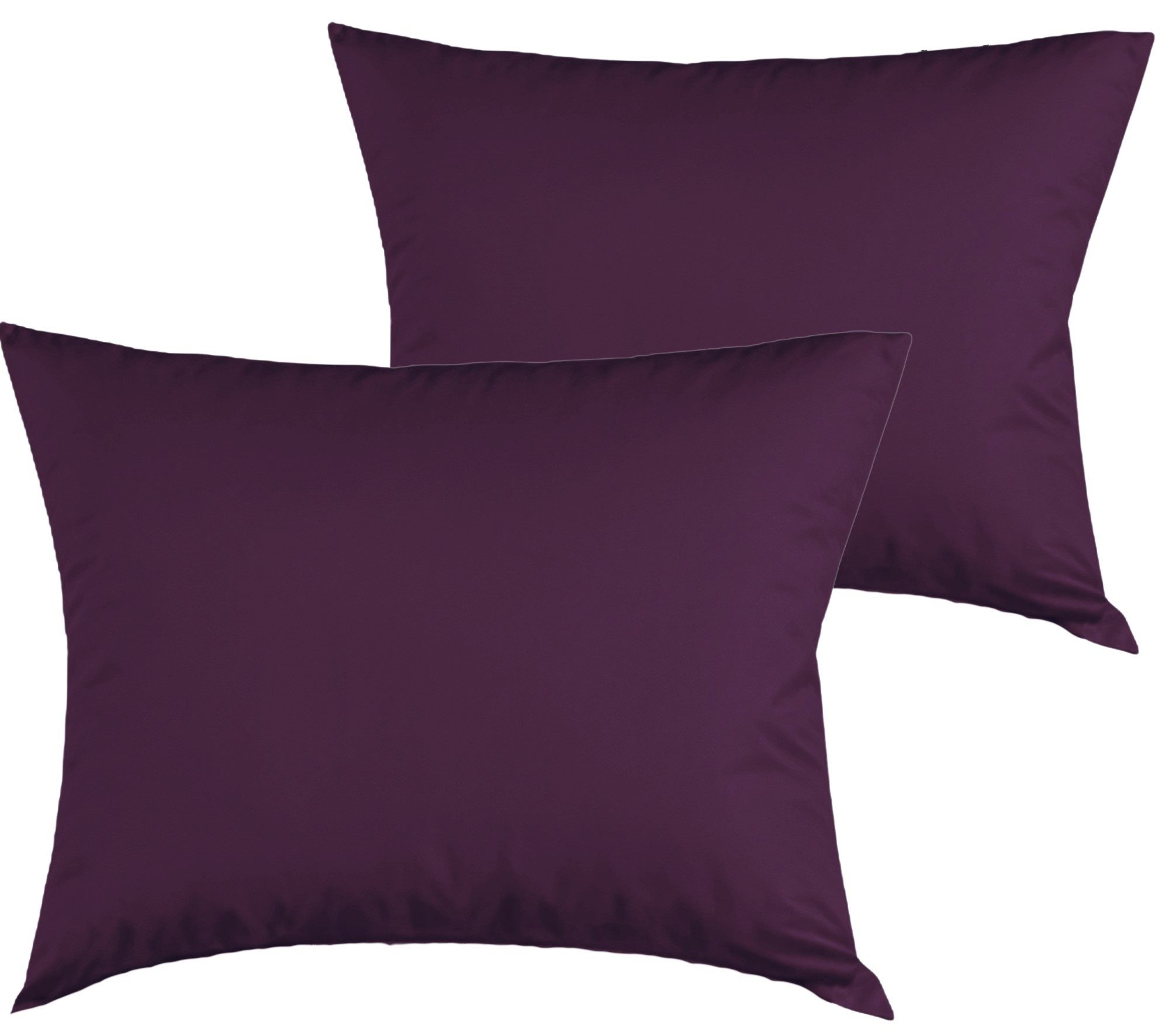 Carpe Sonno Kissenbezug 40x40 40x80 80x80 günstig online kaufen