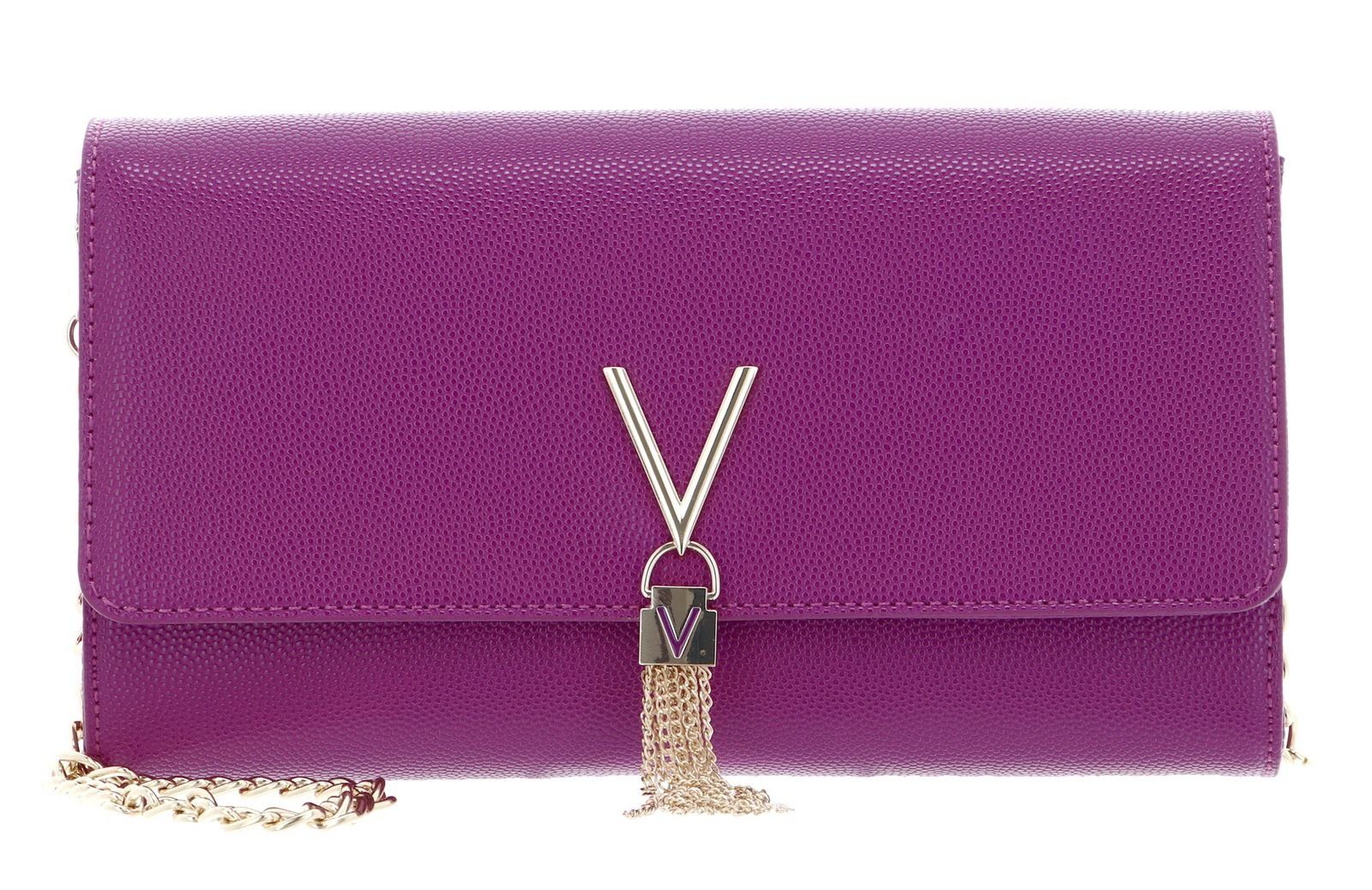 VALENTINO BAGS Clutch Divina günstig online kaufen