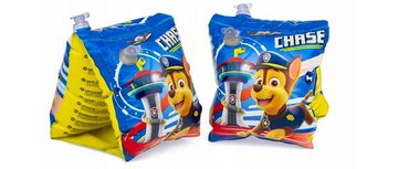 Festivalartikel Schwimmhilfe Tolles Paw Patrol 3-in-1 Schwimmset für Kinder (1-tlg)