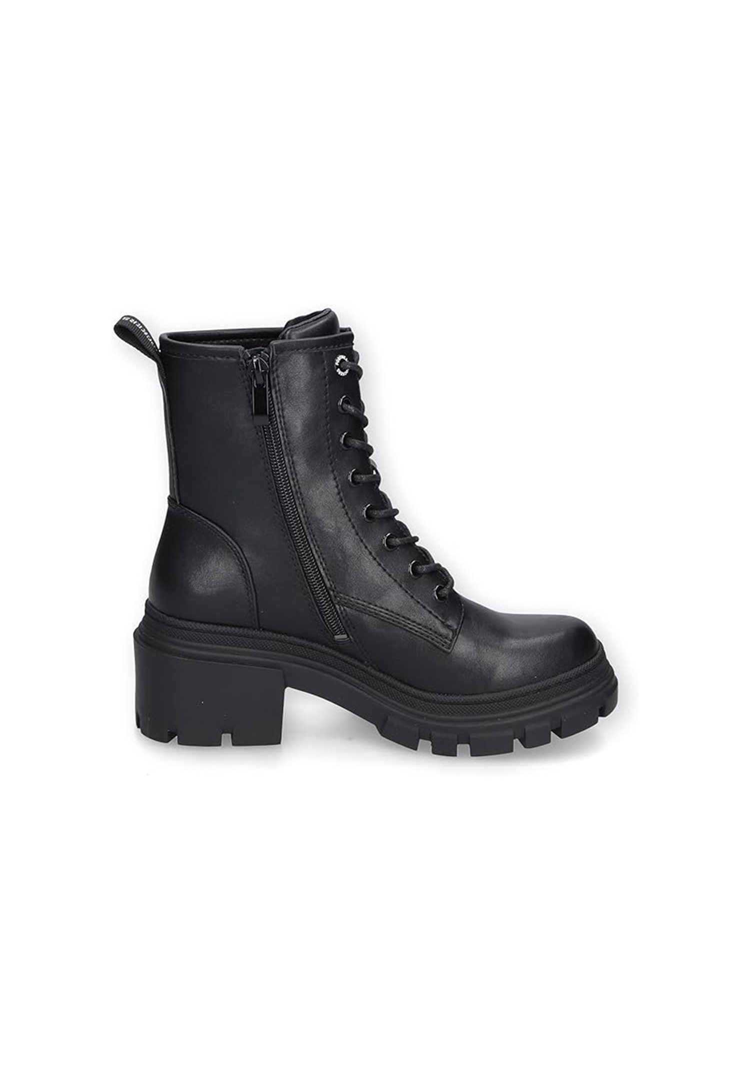 Dockers by Gerli 51KA303 Stiefel günstig online kaufen