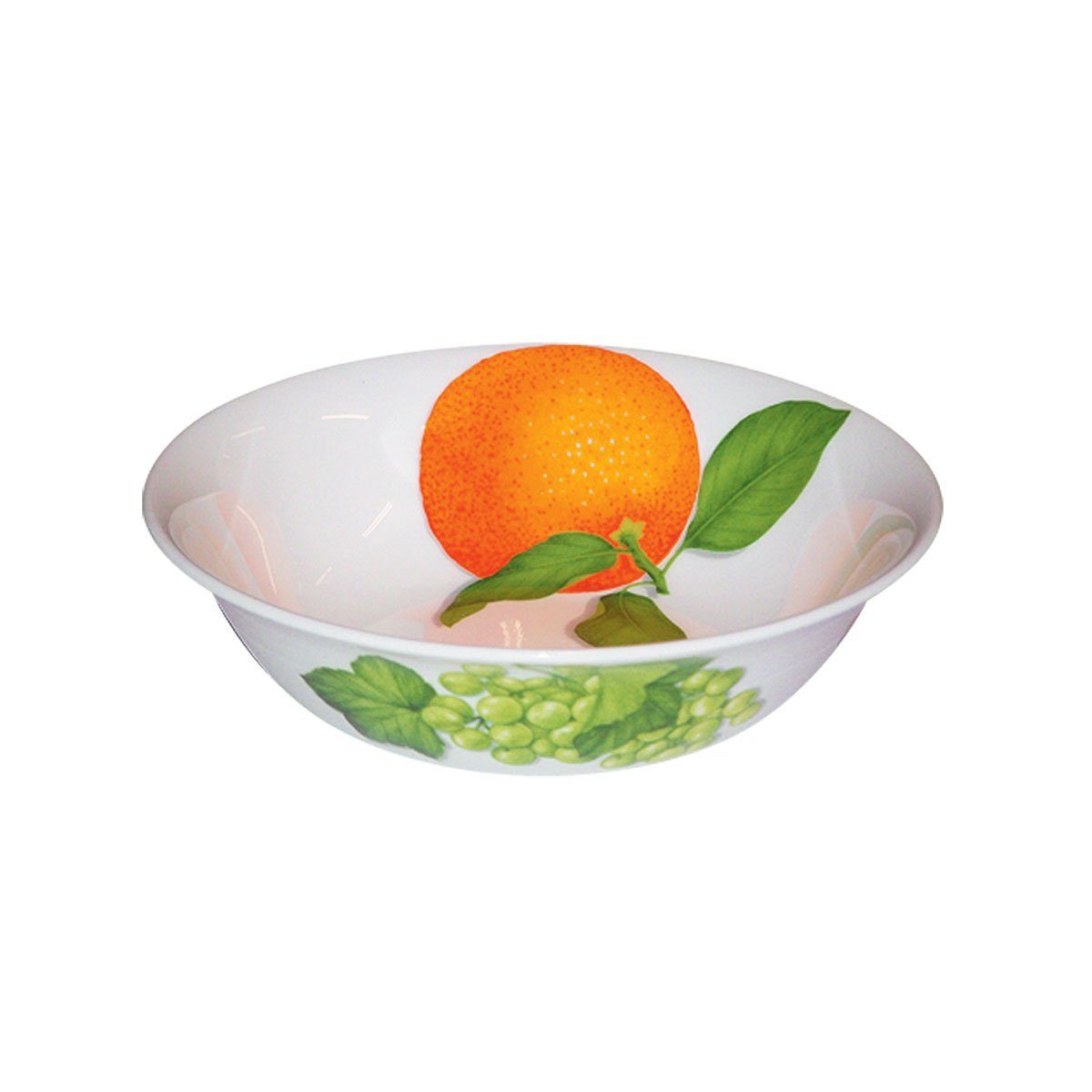 TAITÙ Schale Freedom