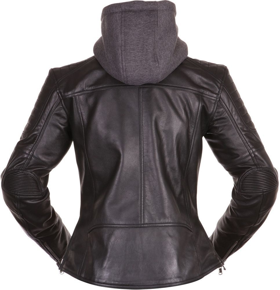 Modeka Motorradjacke Jacke Edda Lady günstig online kaufen