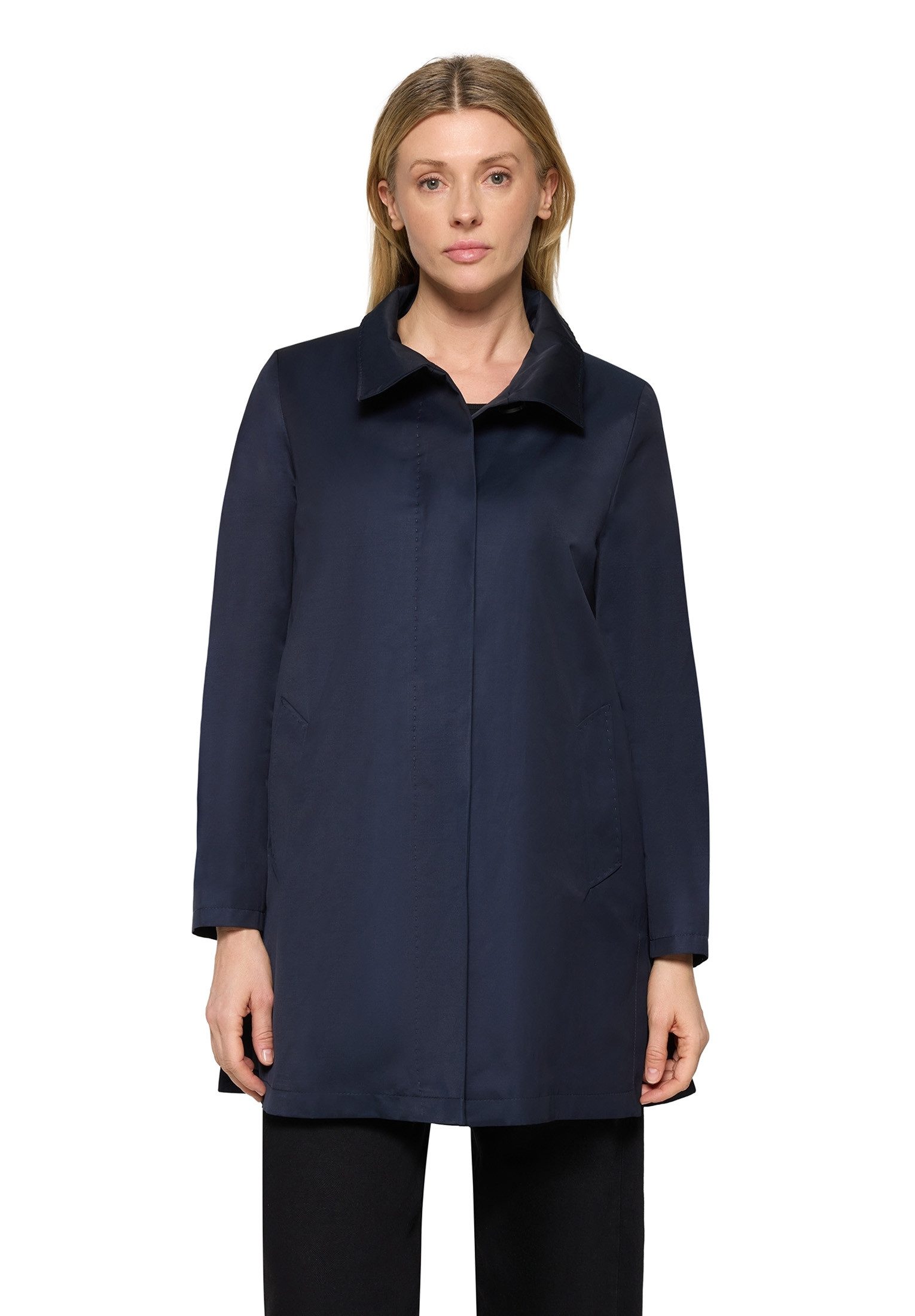 Gil Bret Sommerjacke