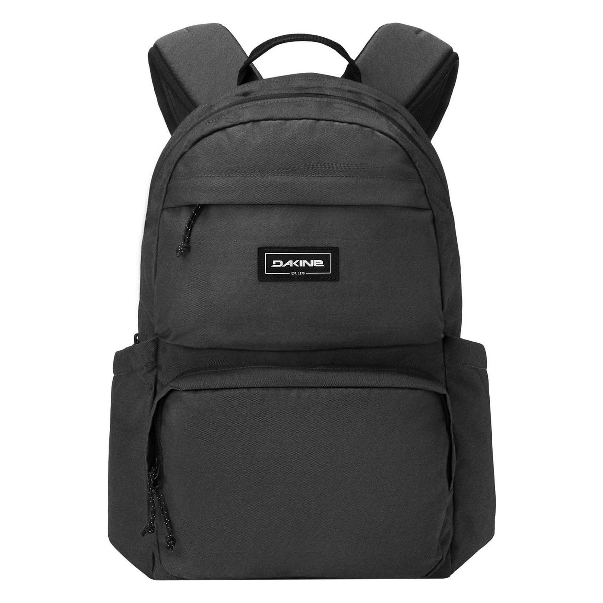 Dakine Daypack Method, Polyester