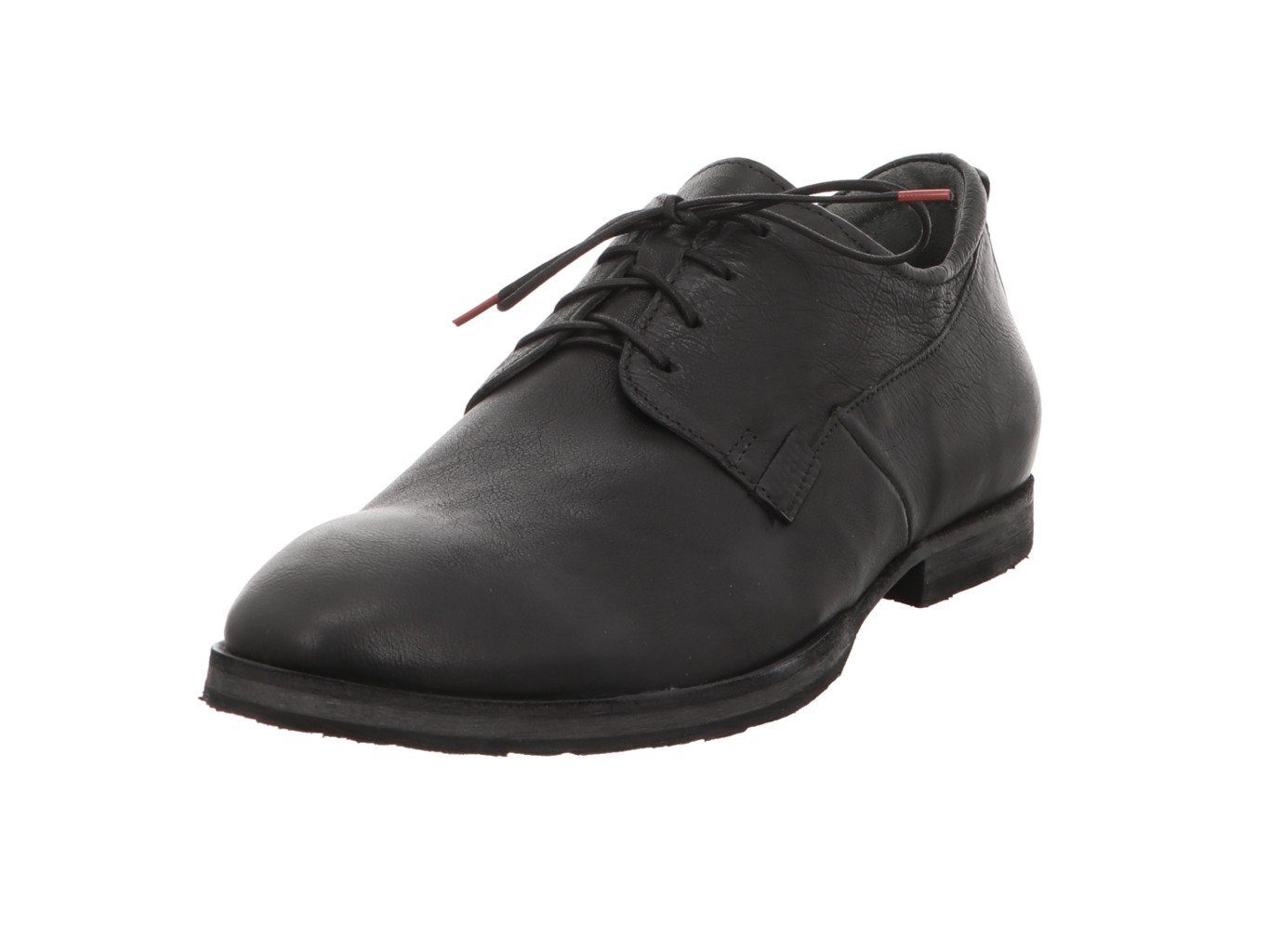 Think! Walta Schnürschuh. € 229,90