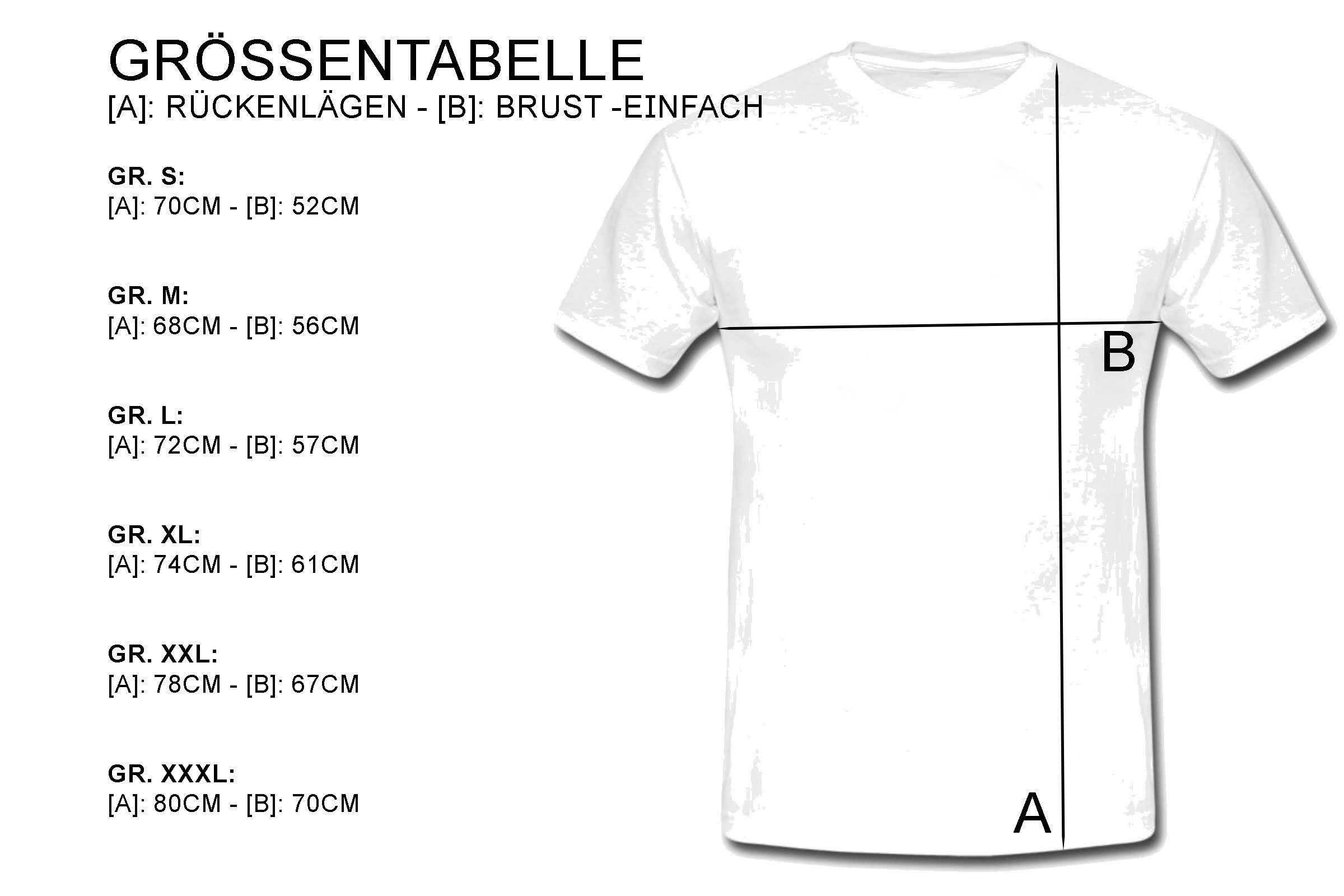 canda Poloshirt Canda Poloshirt Herren Baumwolle Kurzarm Gelb mit Print Gelb M (Einzelartikel, 1-tlg., Poloshirt) Poloshirt Herren Baumwolle bequem Print – Bild 5 von 5