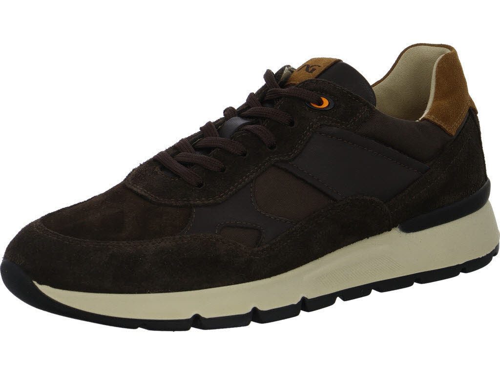 Nero Giardini I601290U Schnürschuh