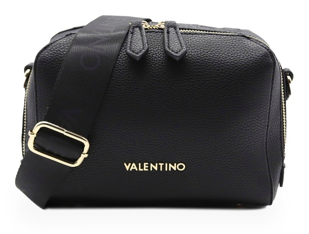 VALENTINO BAGS Umhängetasche PATTIE, Handtasche Damen Tasche Damen Schultertasche