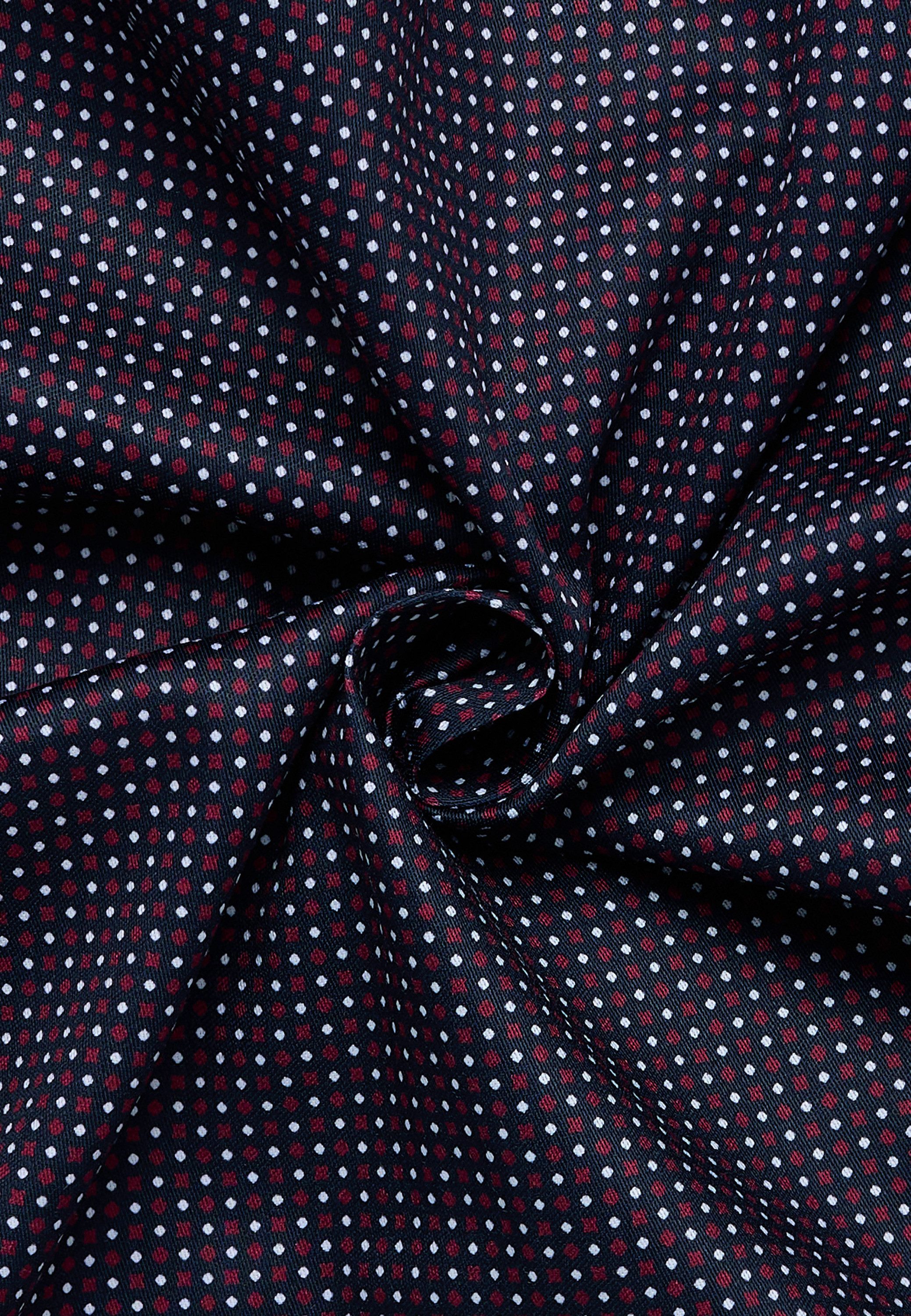 Eterna Langarmhemd COMFORT FIT NON IRON (bügelfrei)